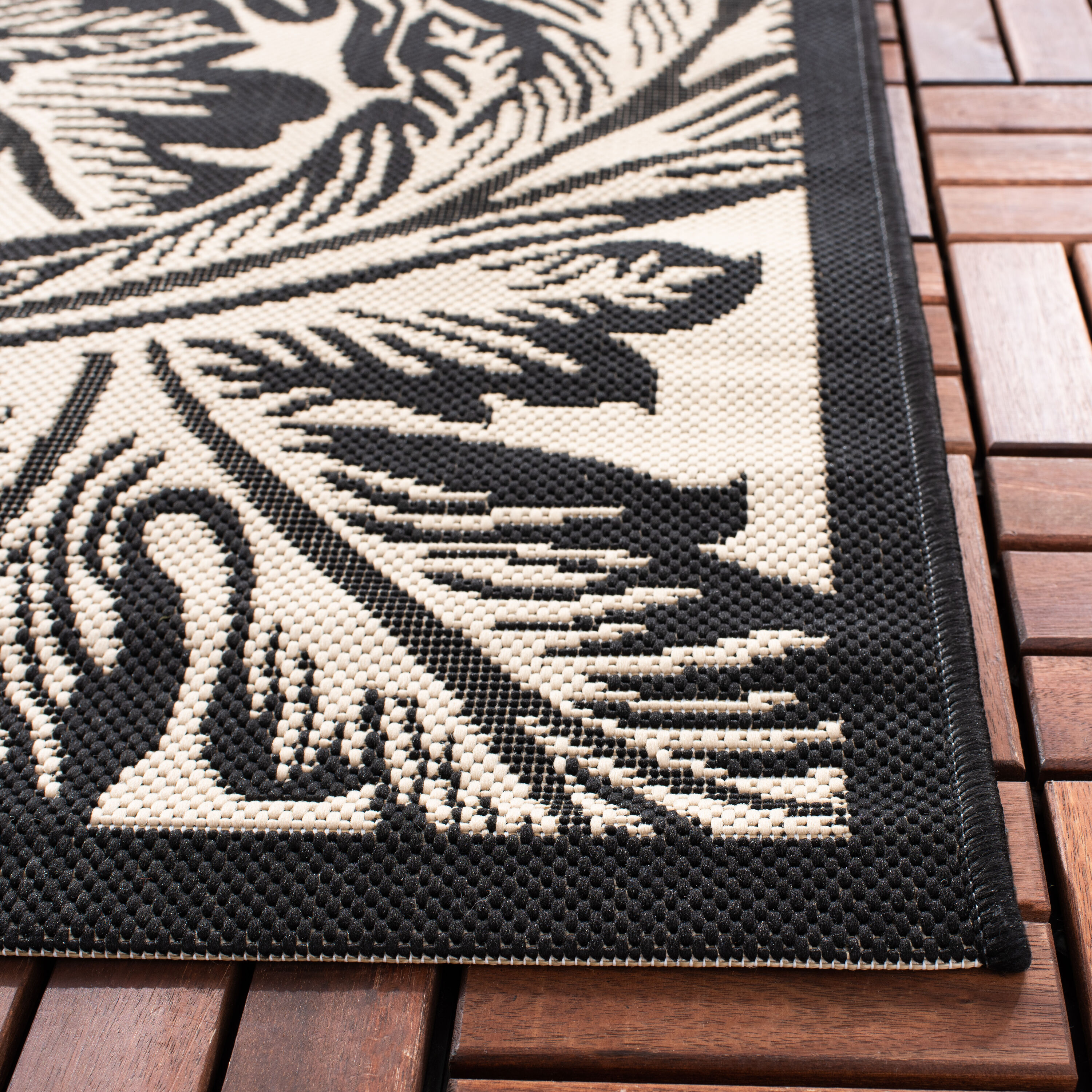 Safavieh CY2996-3901-2 rugs - View #3