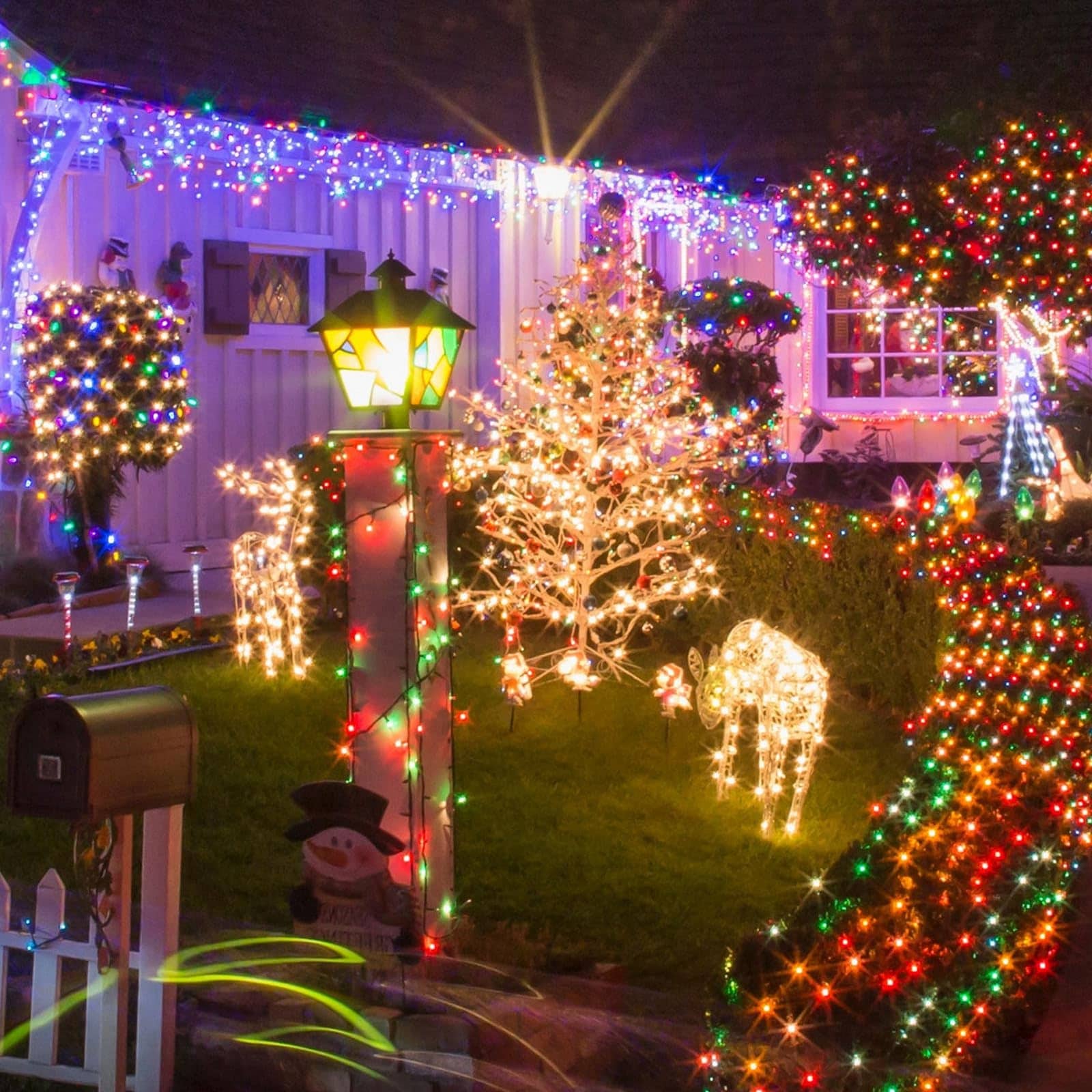 AOIZGMY LAZ0529Z014 Patio-String-Lights - View #4