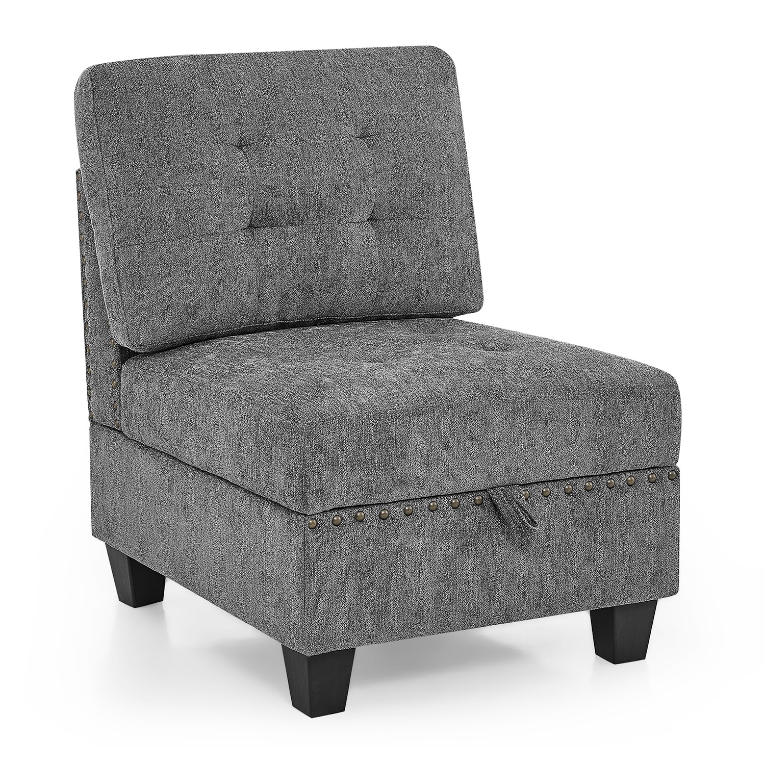 GZMR GZ-HH4S012 Sofas-Loveseats - View #11