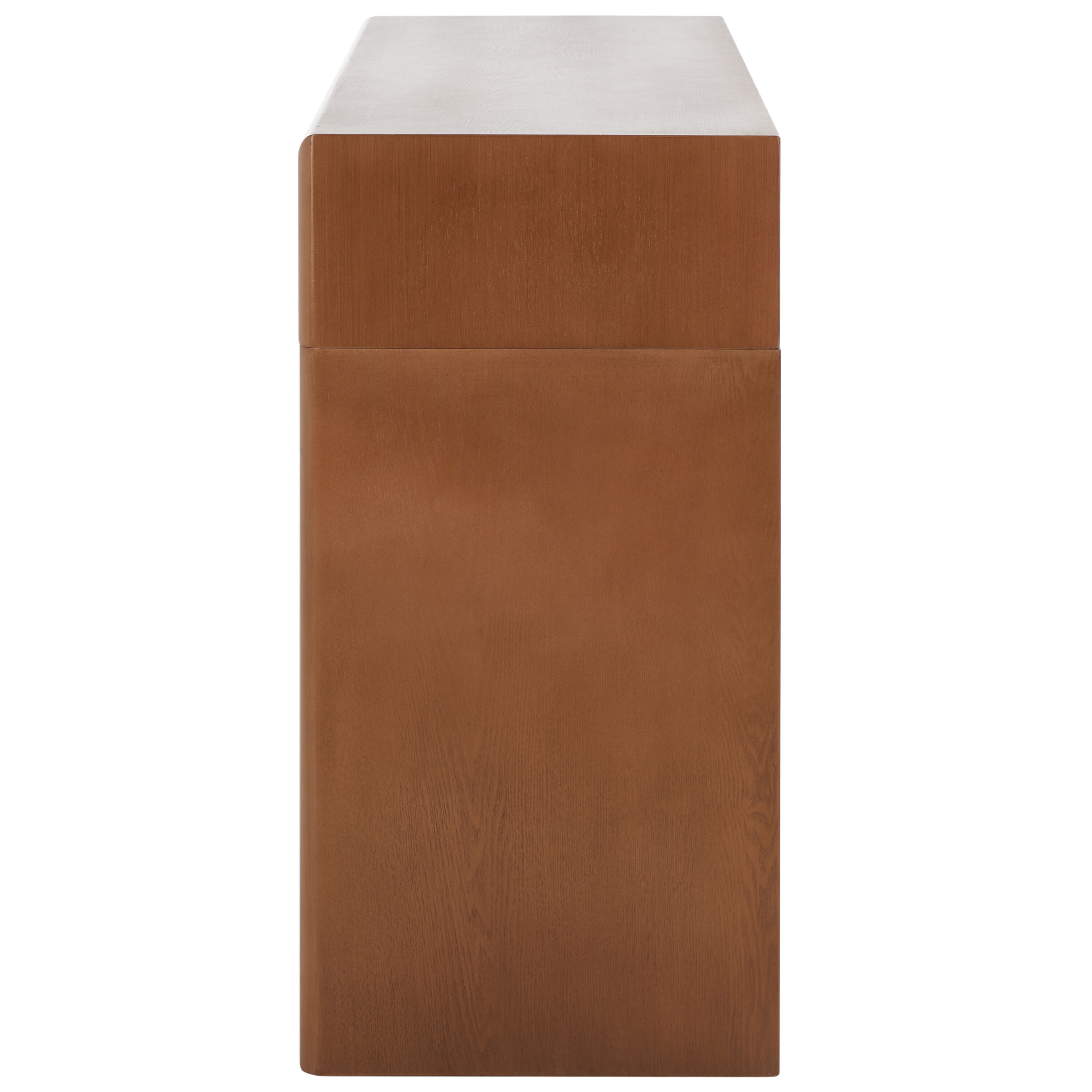 Safavieh CNS9705B Console-Sofa-Tables - View #4