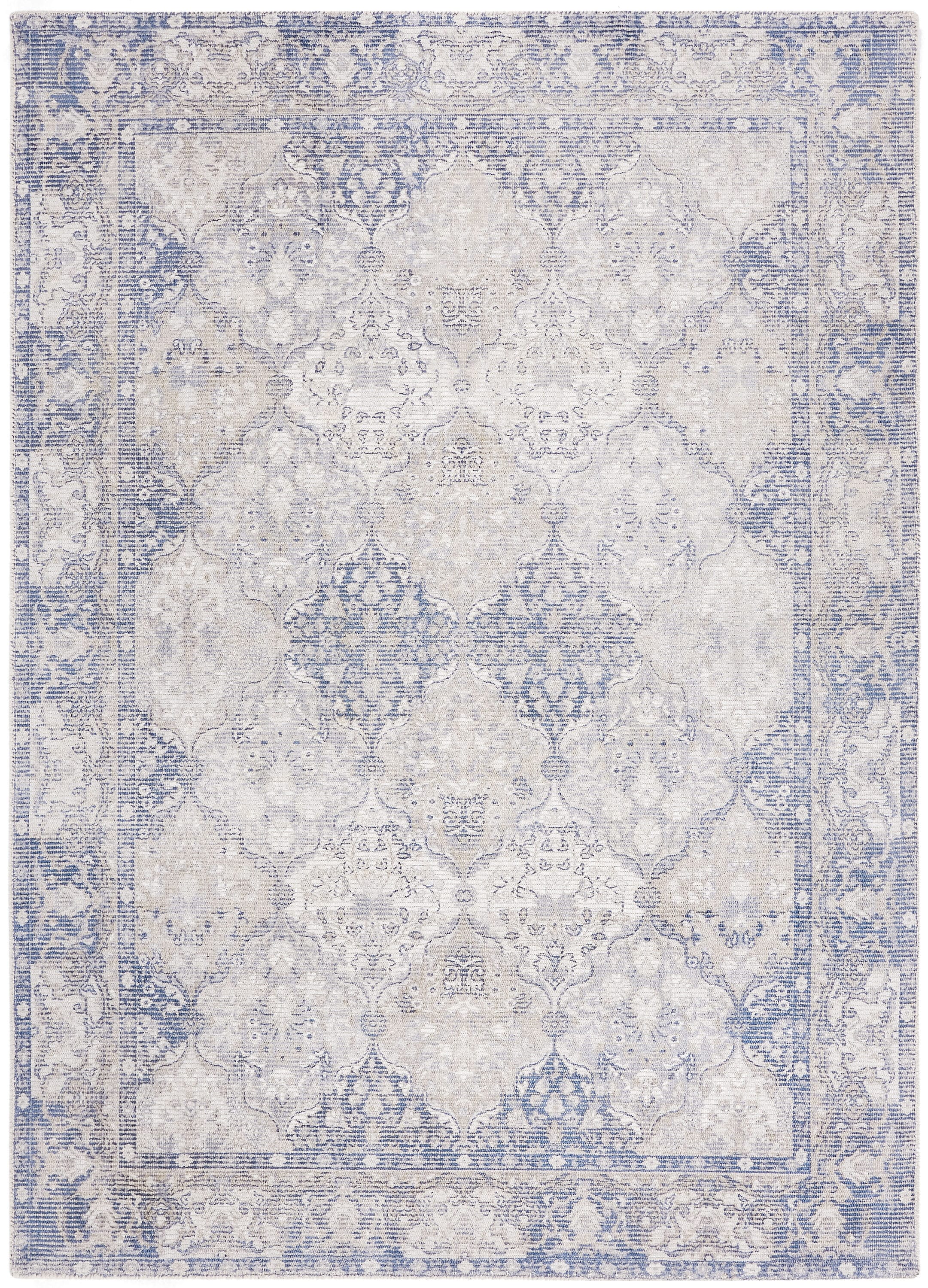 Safavieh RVT705A-5 rugs - View #2