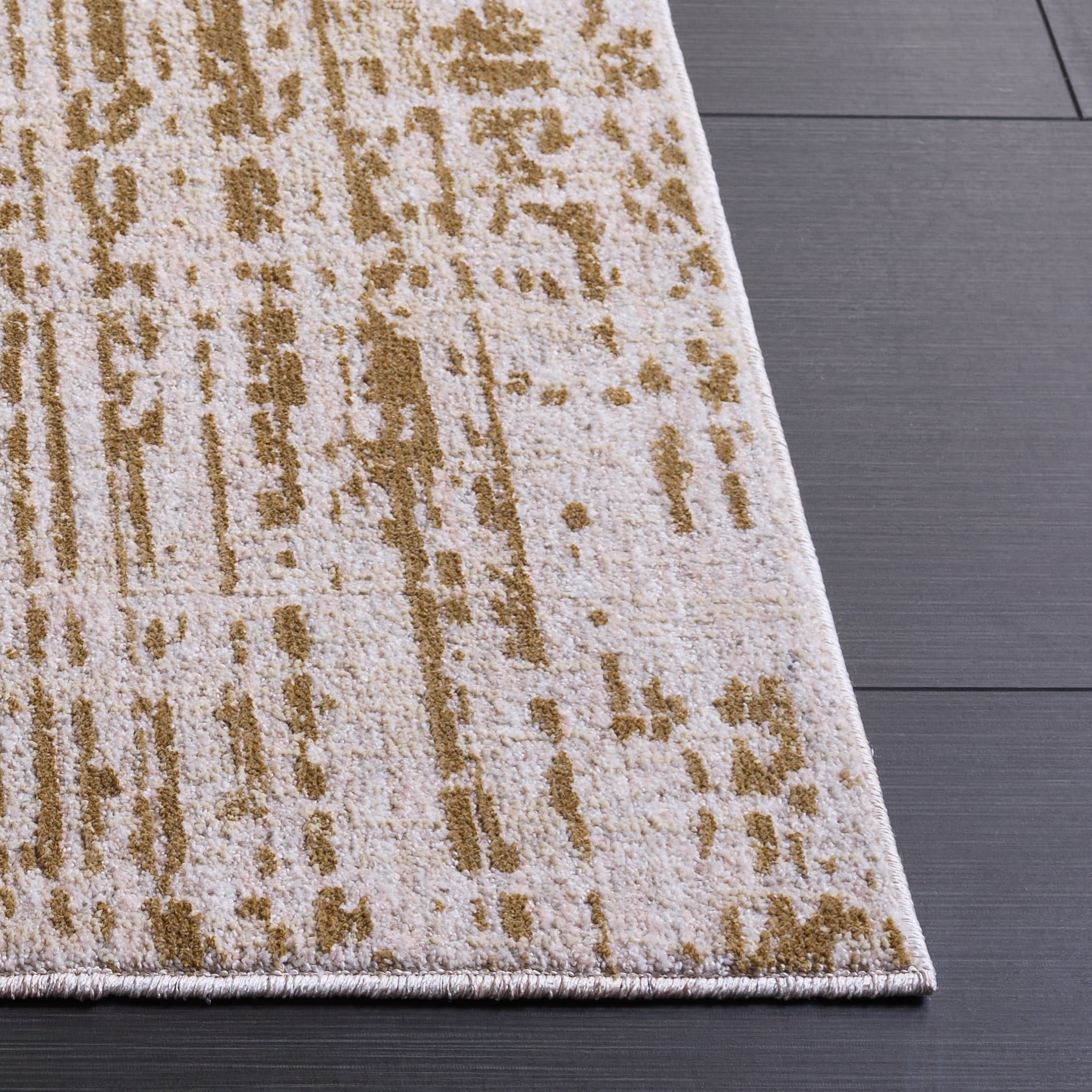 Safavieh MRV670B-5 rugs - View #3