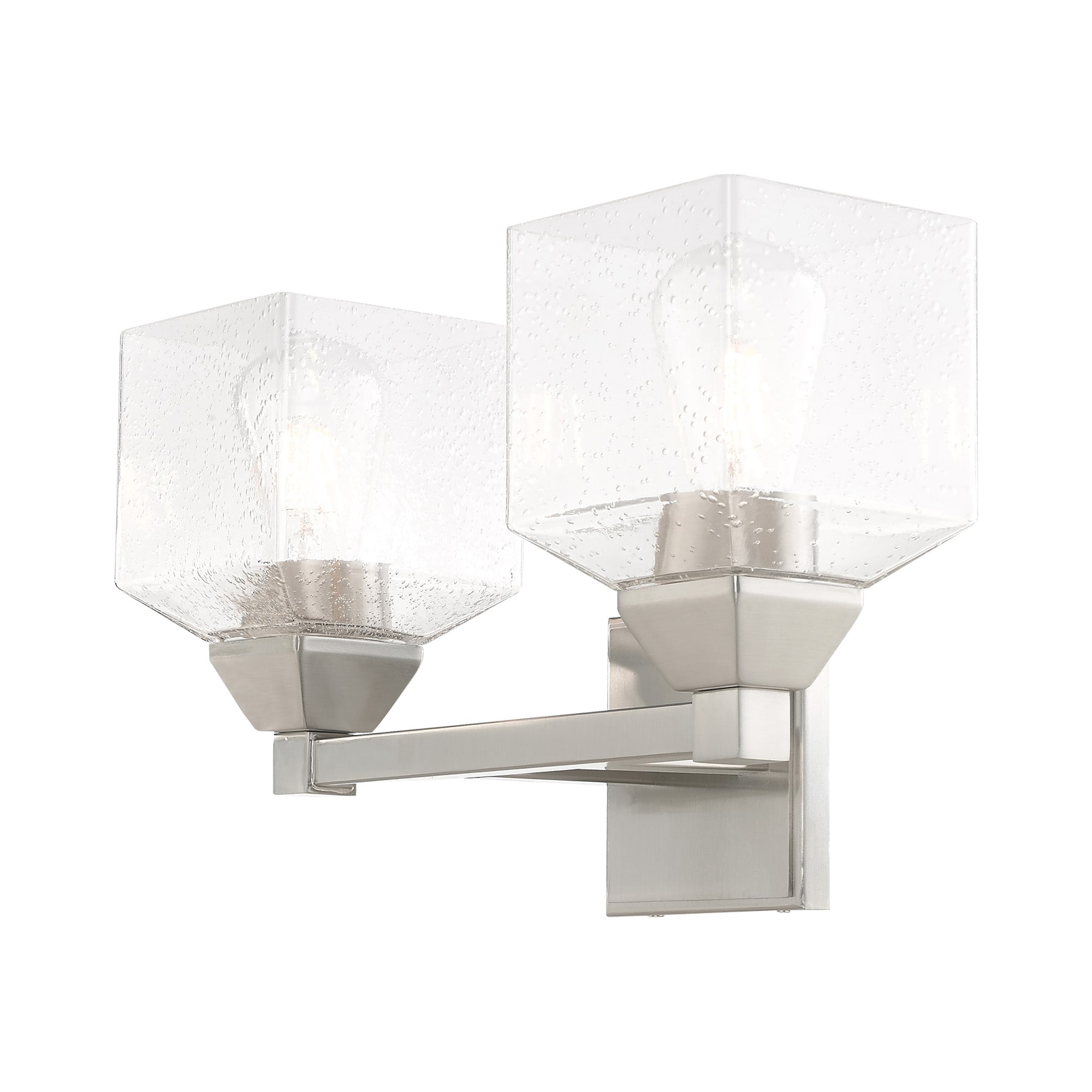 Livex Lighting 10382-91 b089995 - View #8