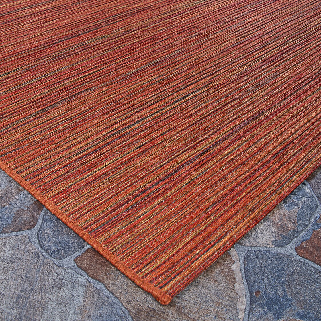 Couristan 14070066710109T rugs - View #4