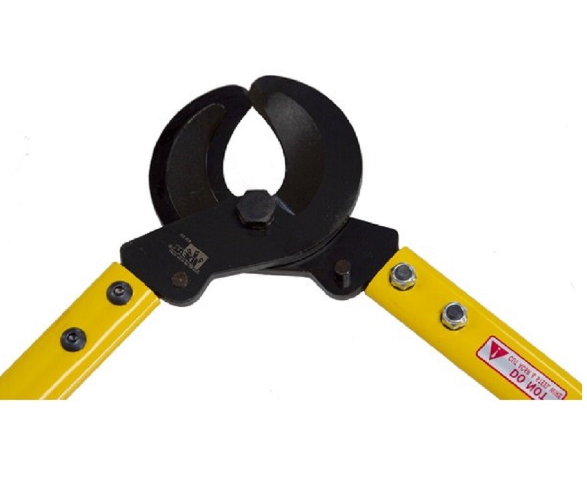 IDEAL 35-033 Wire-Strippers-Crimpers-Cutters - View #4