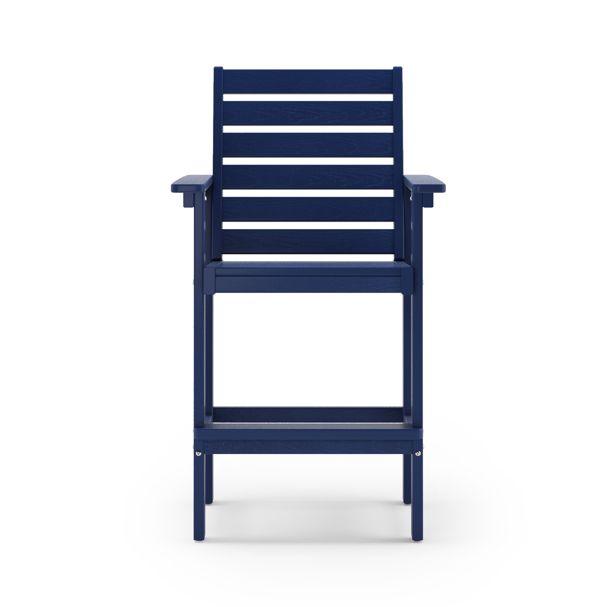 LUE BONA 2LB23DC0008-500LS Patio-Chairs - View #3