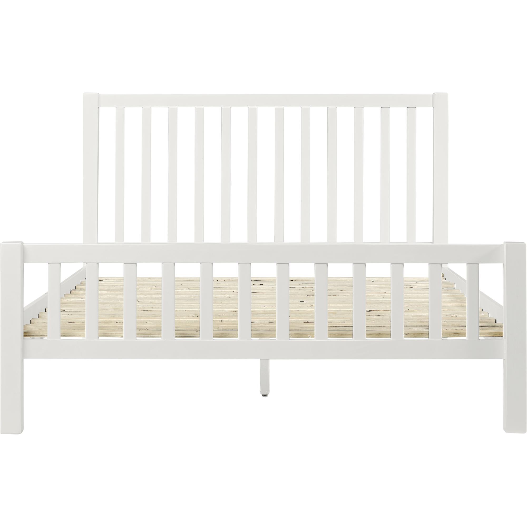 Camden Isle 115433 beds - View #2