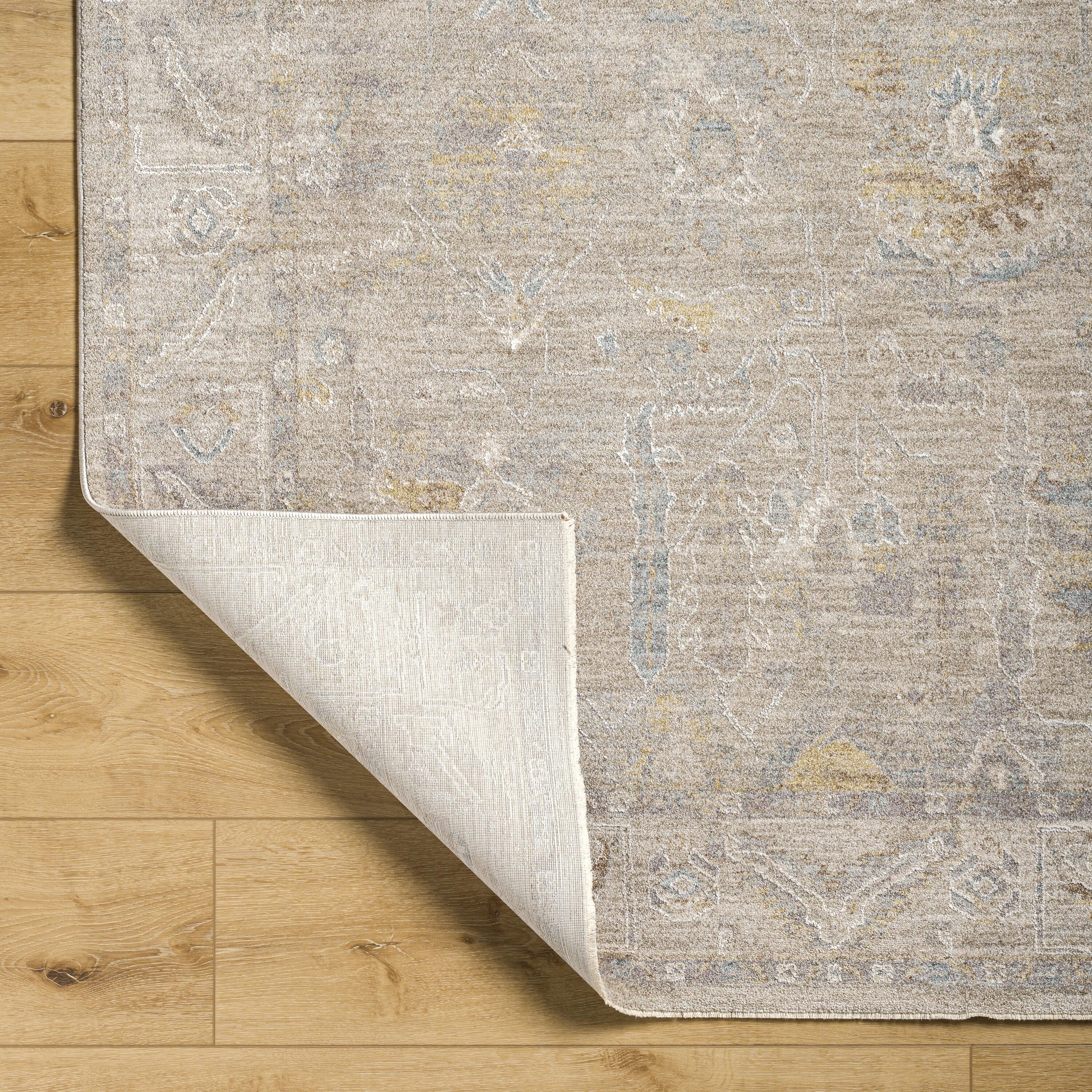 Livabliss AVT2379-23 rugs - View #5