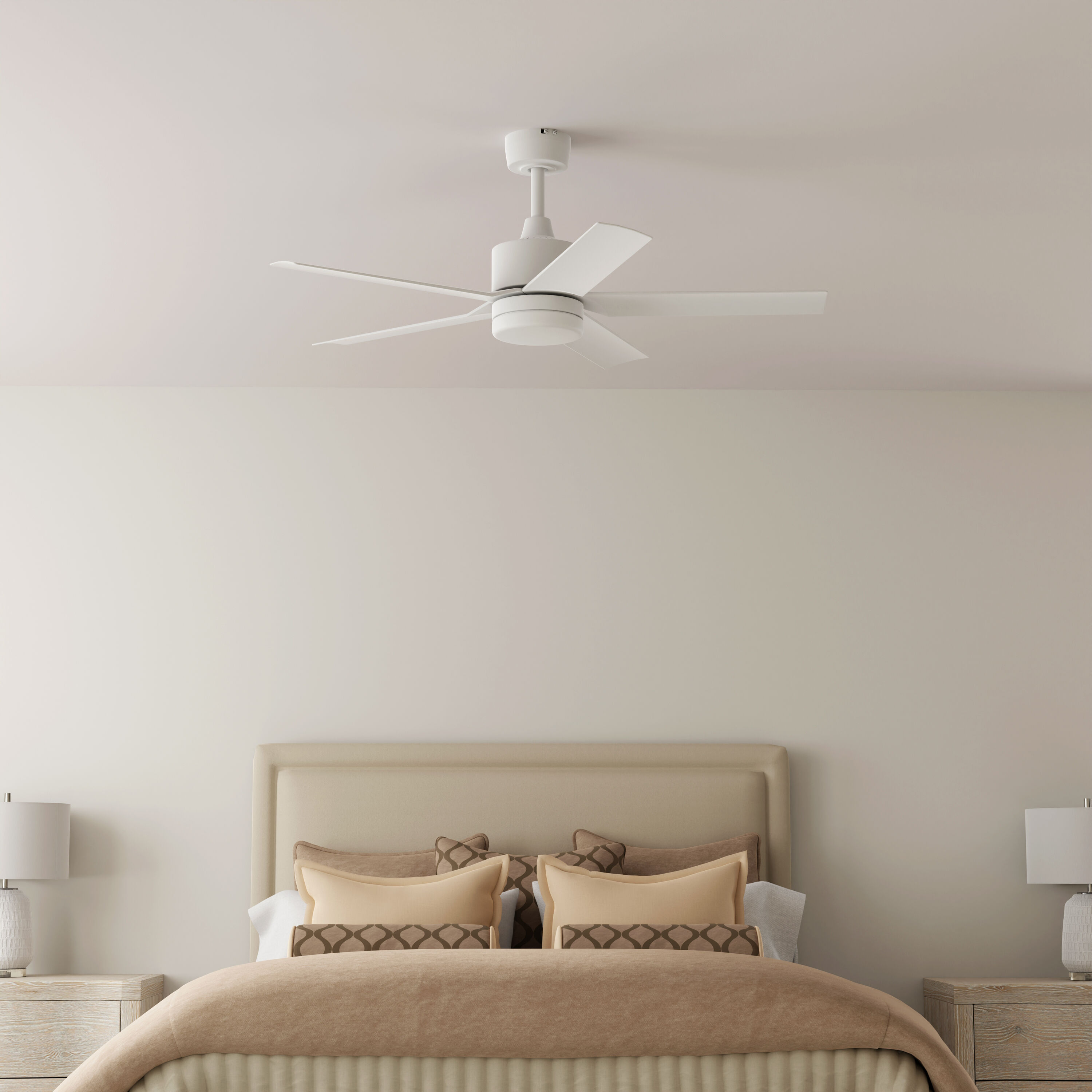 Harbor Breeze RDS44MW5LR Ceiling-Fans - View #9