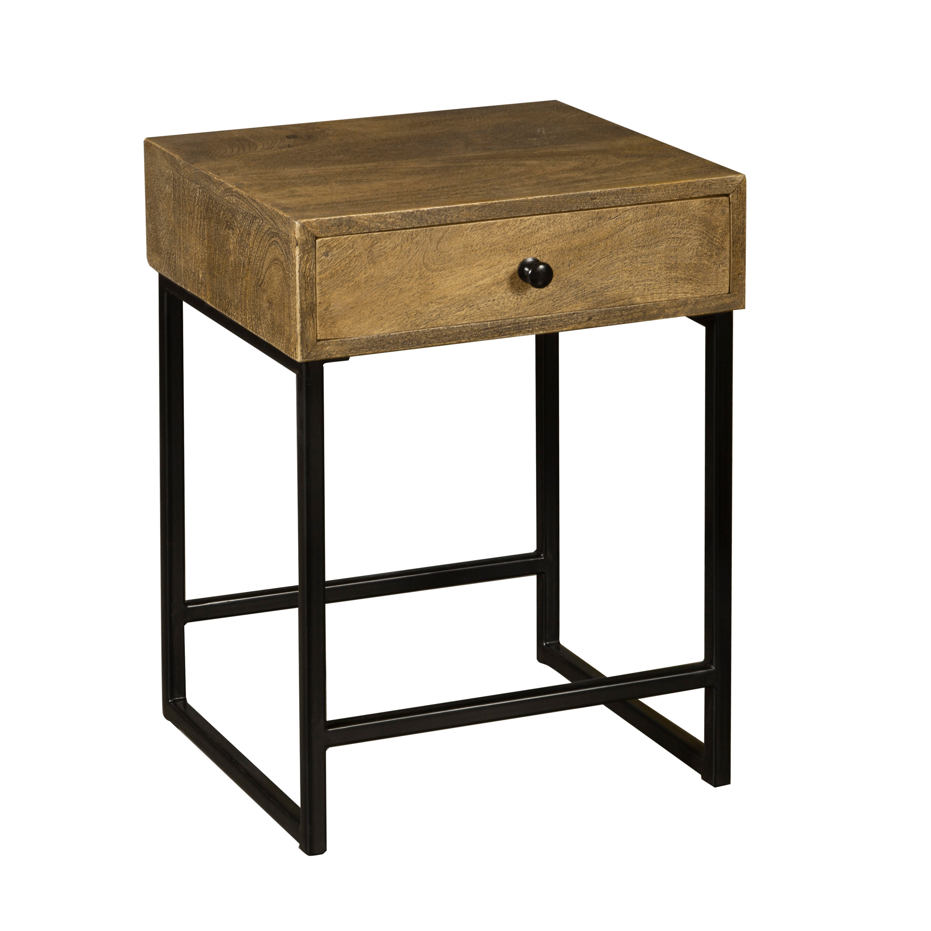 Accentrics Home DS-D454-211 End-Tables - View #2