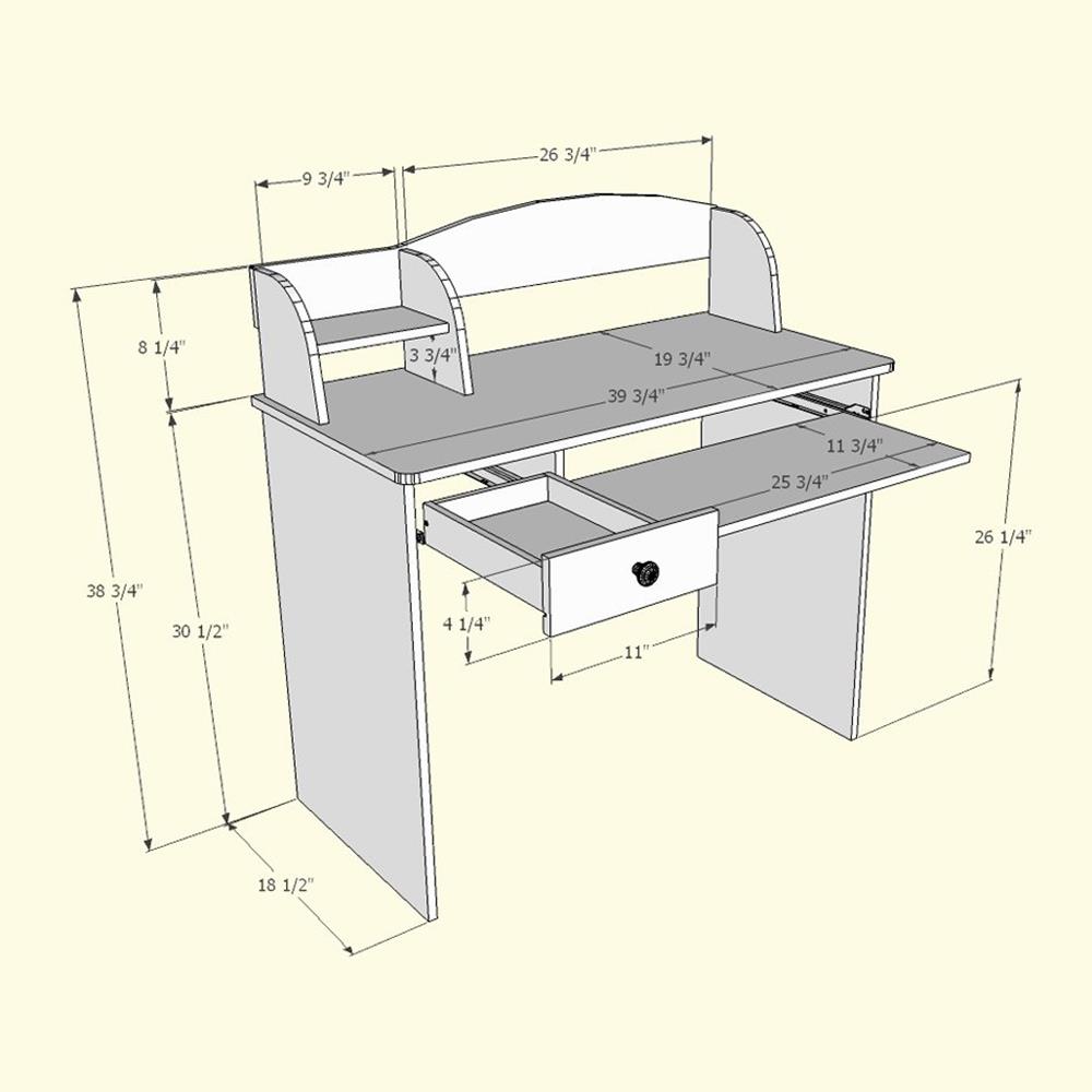 Nexera 5642  - View #2