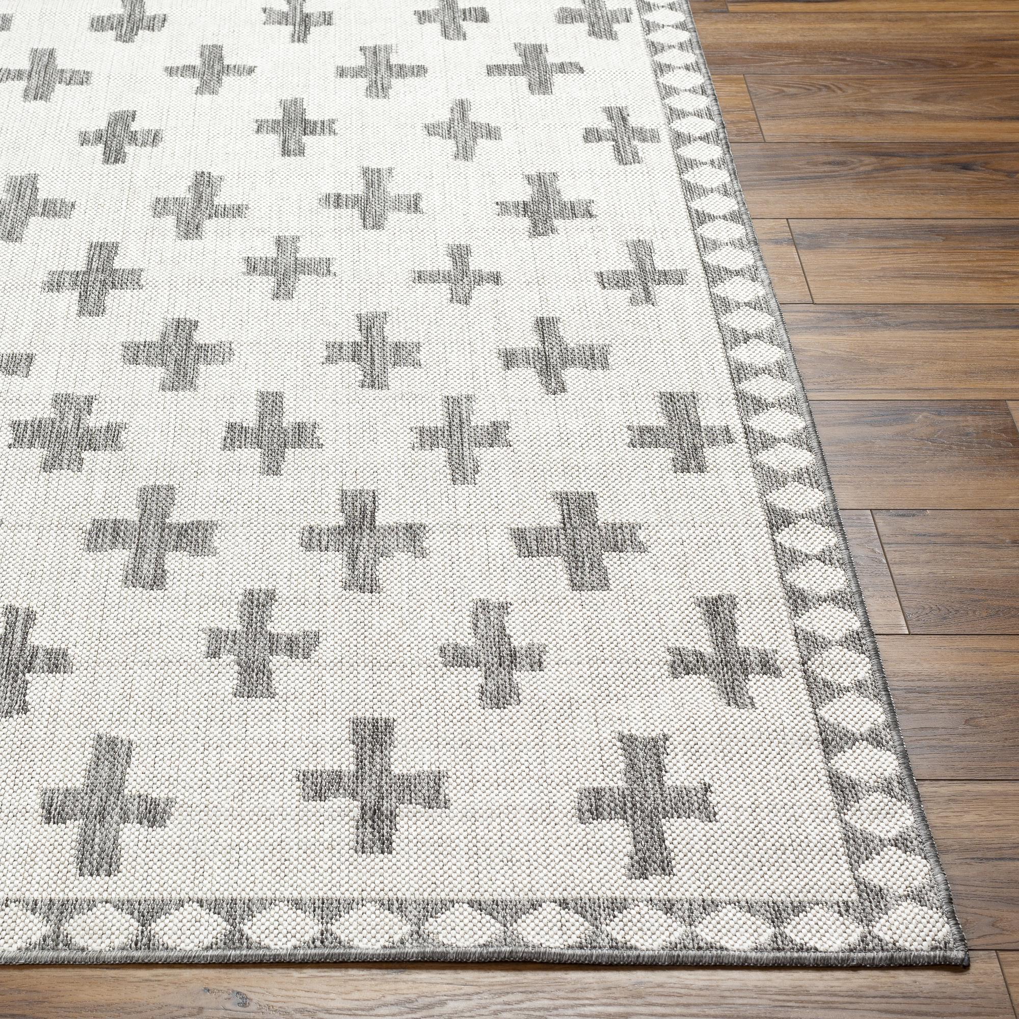 Livabliss LBH2361-537 rugs - View #5