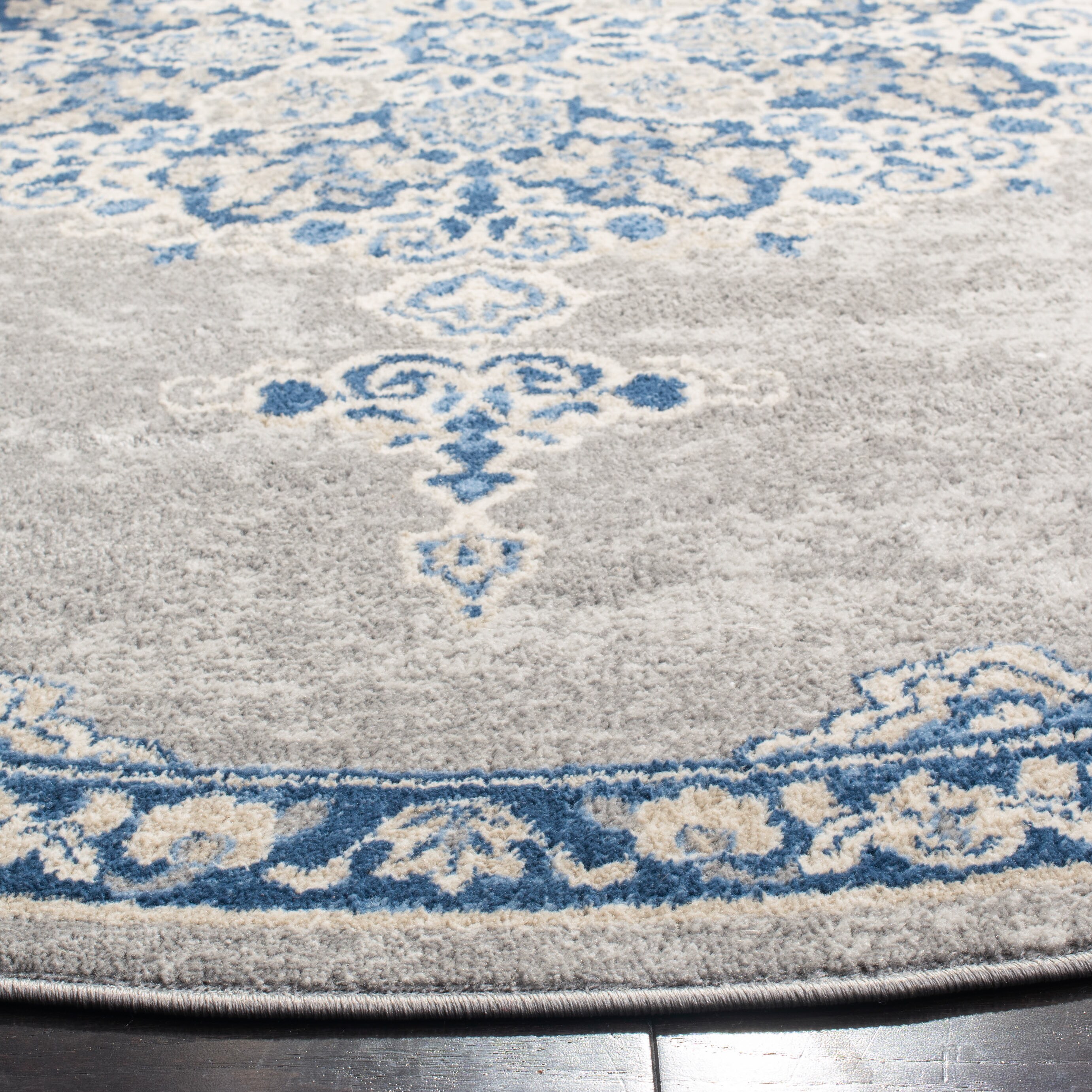 Safavieh BNT867G-9R rugs - View #4