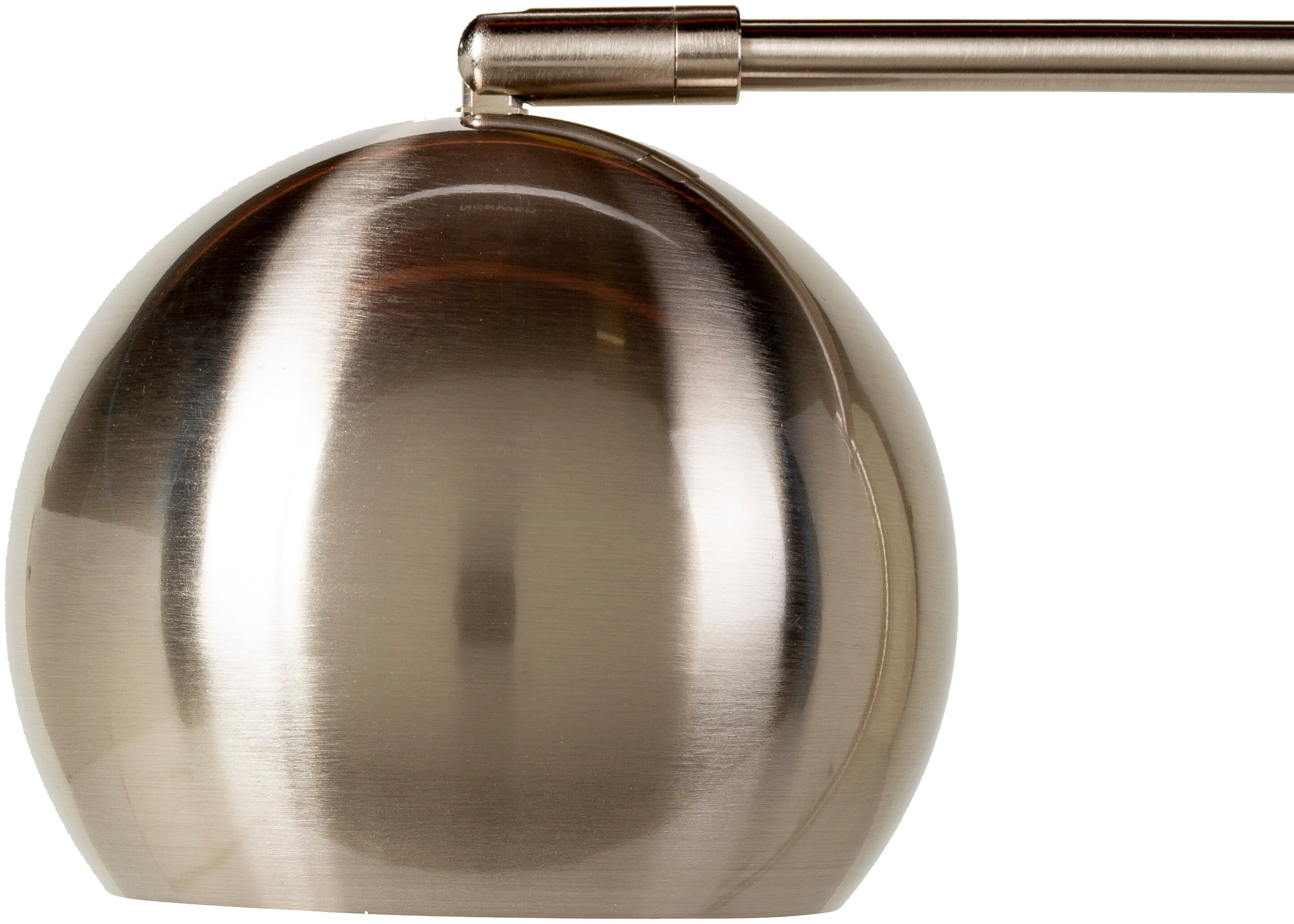 Livabliss HRF-001 Table-Lamps - View #2