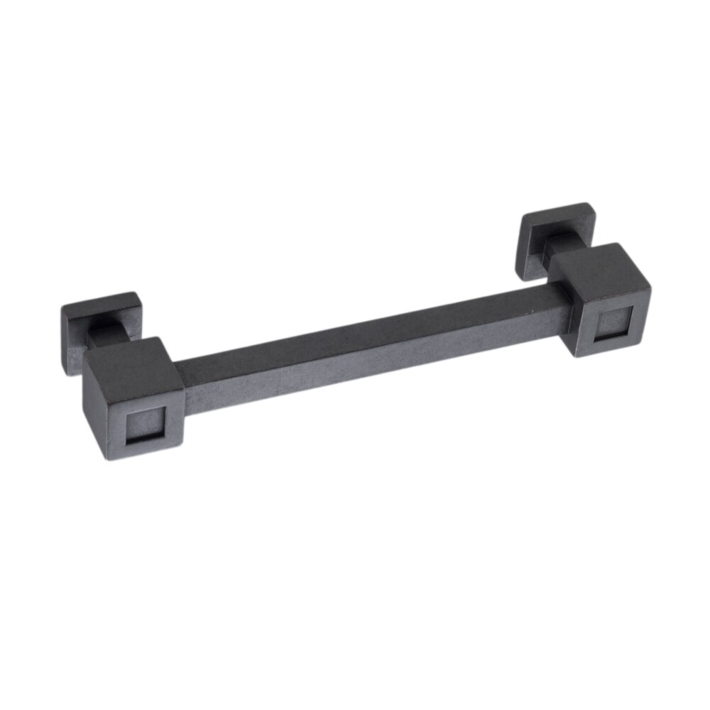 Sumner Street Home Hardware RL021736 Cabinet-Pulls - View #2