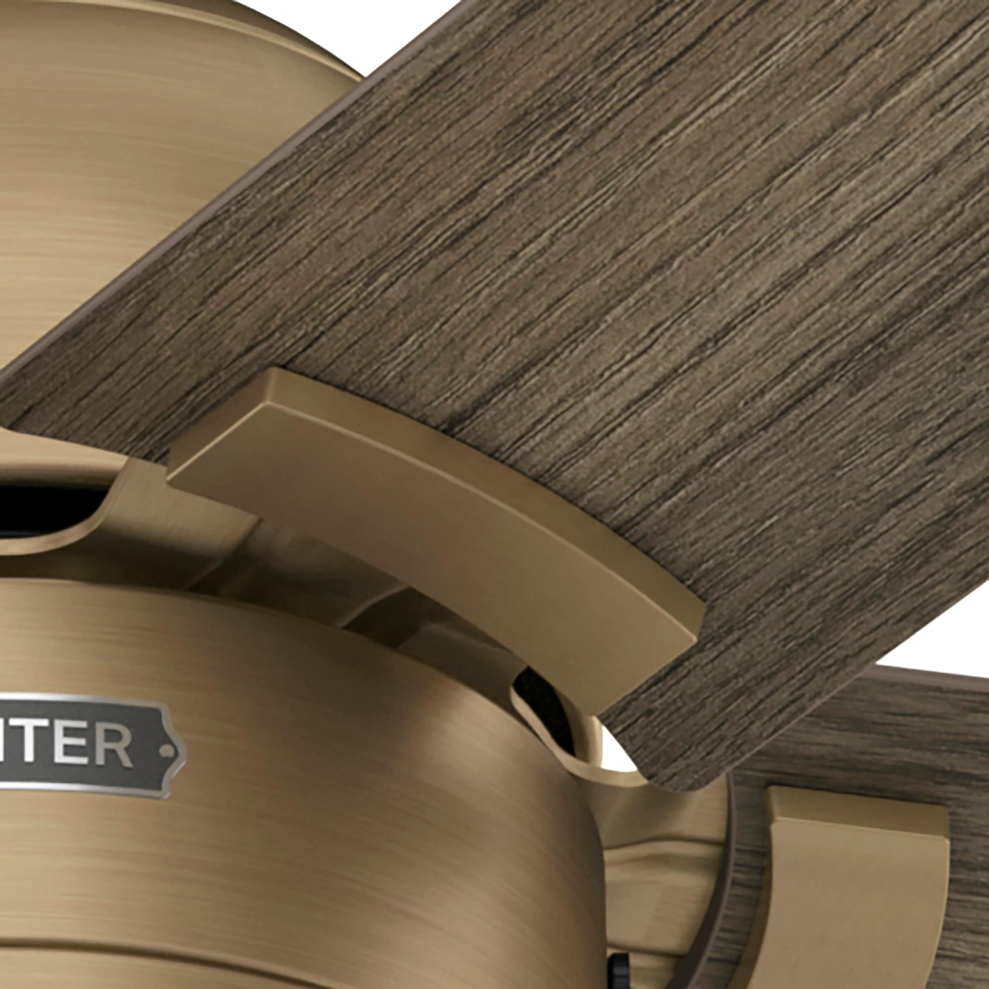 Hunter 51706 Ceiling-Fans - View #11