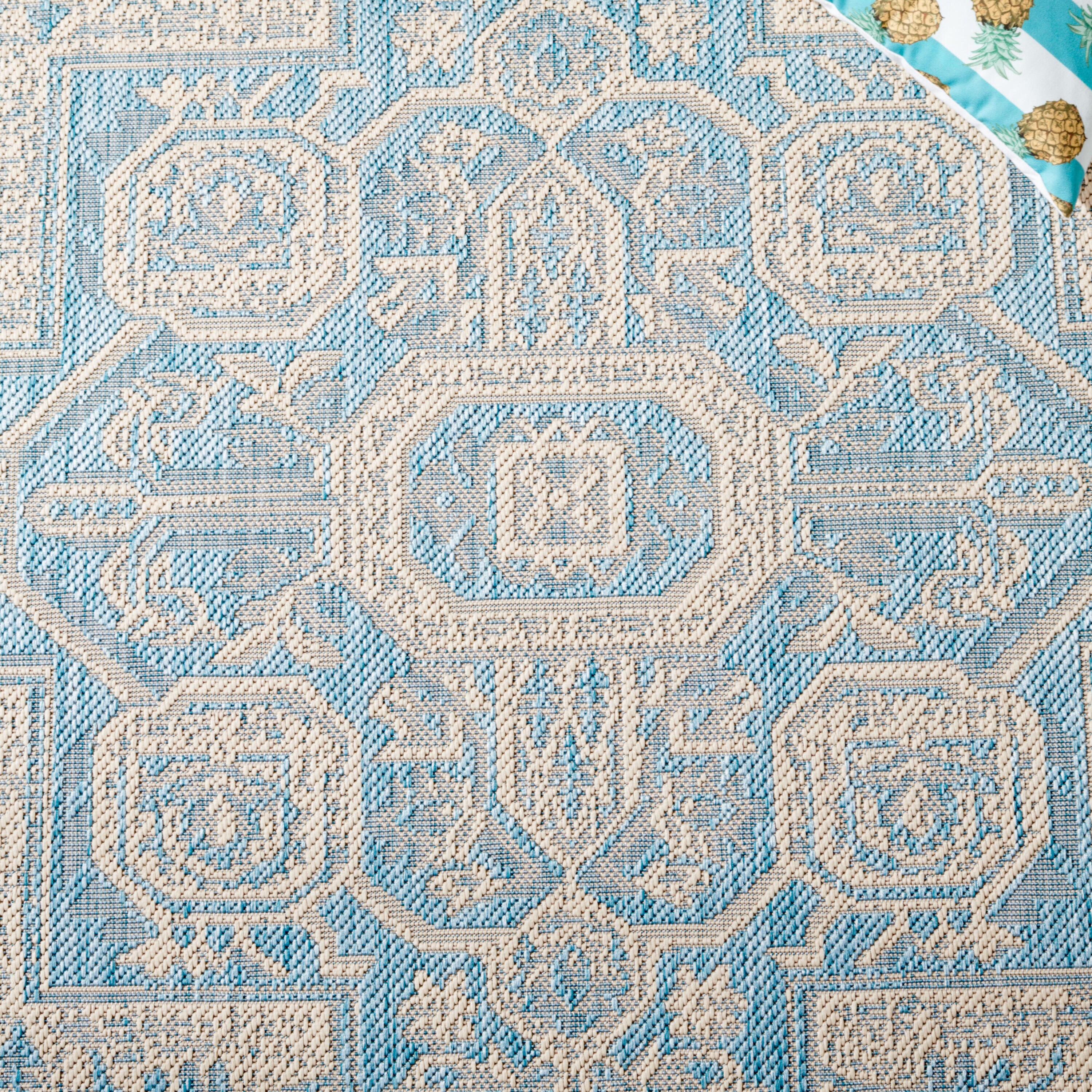 Safavieh BHS138K-6 rugs - View #5