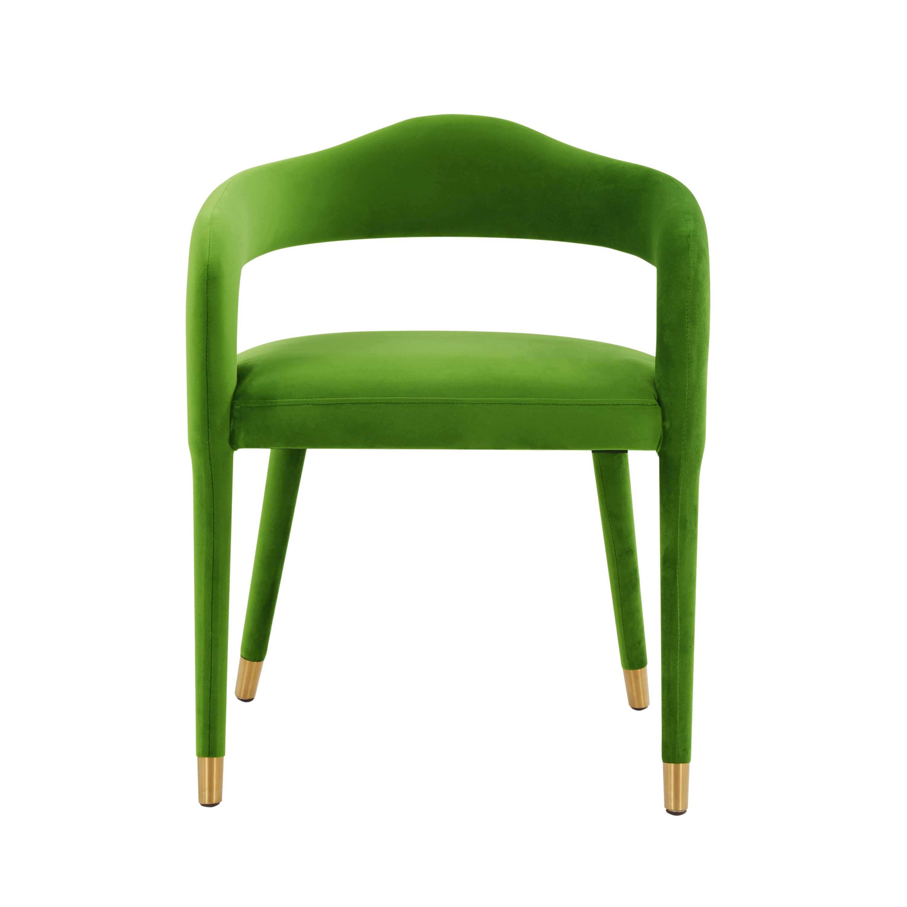 TOV Furniture TOV-D68417 Dining-Chairs - View #4