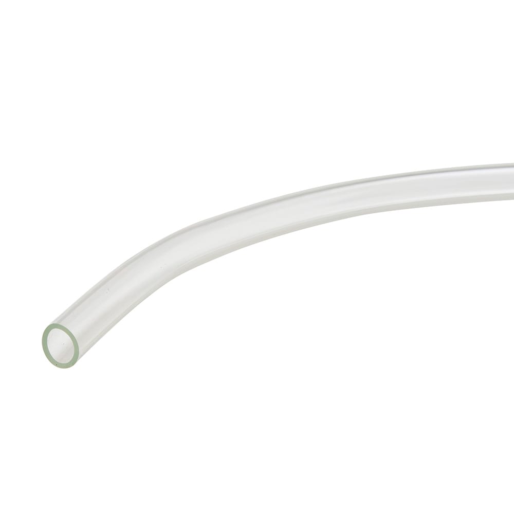 Proline Series 0.170-in ID x 20-ft PVC Clear Vinyl Tubing at Lowes.com