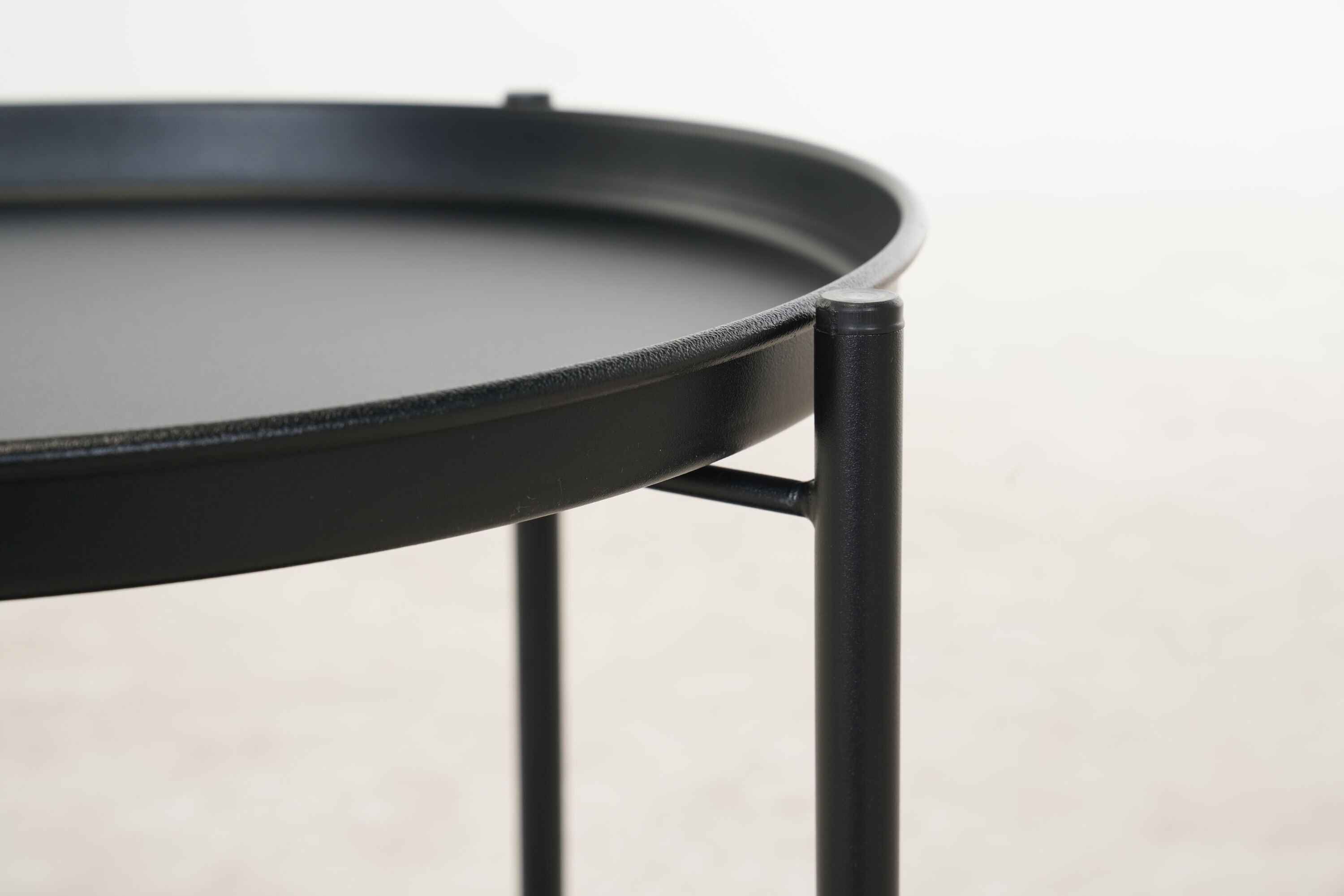 Kahomvis YEA-QPD0-BWIX Patio-Tables - View #3