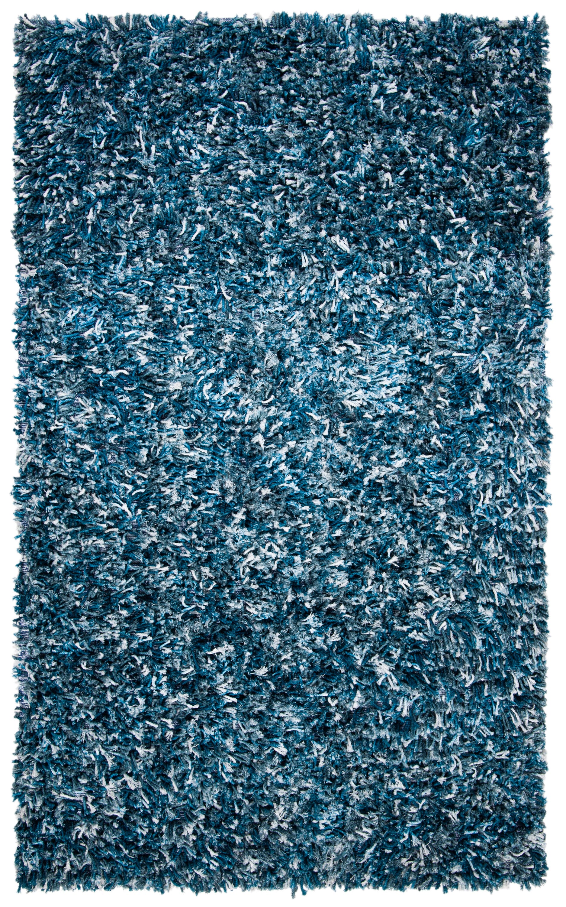 Safavieh SG960N-4 rugs - View #2