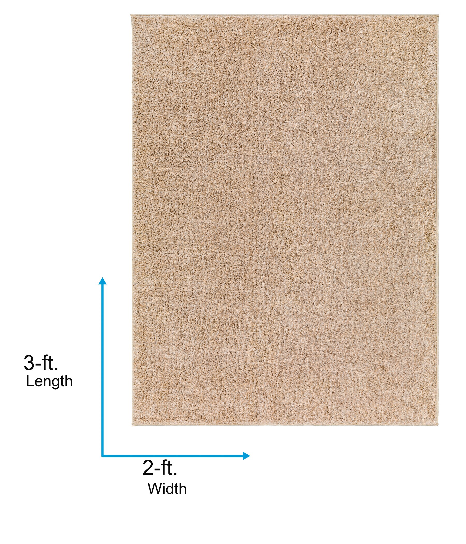 Livabliss AFB2300-23 rugs - View #10