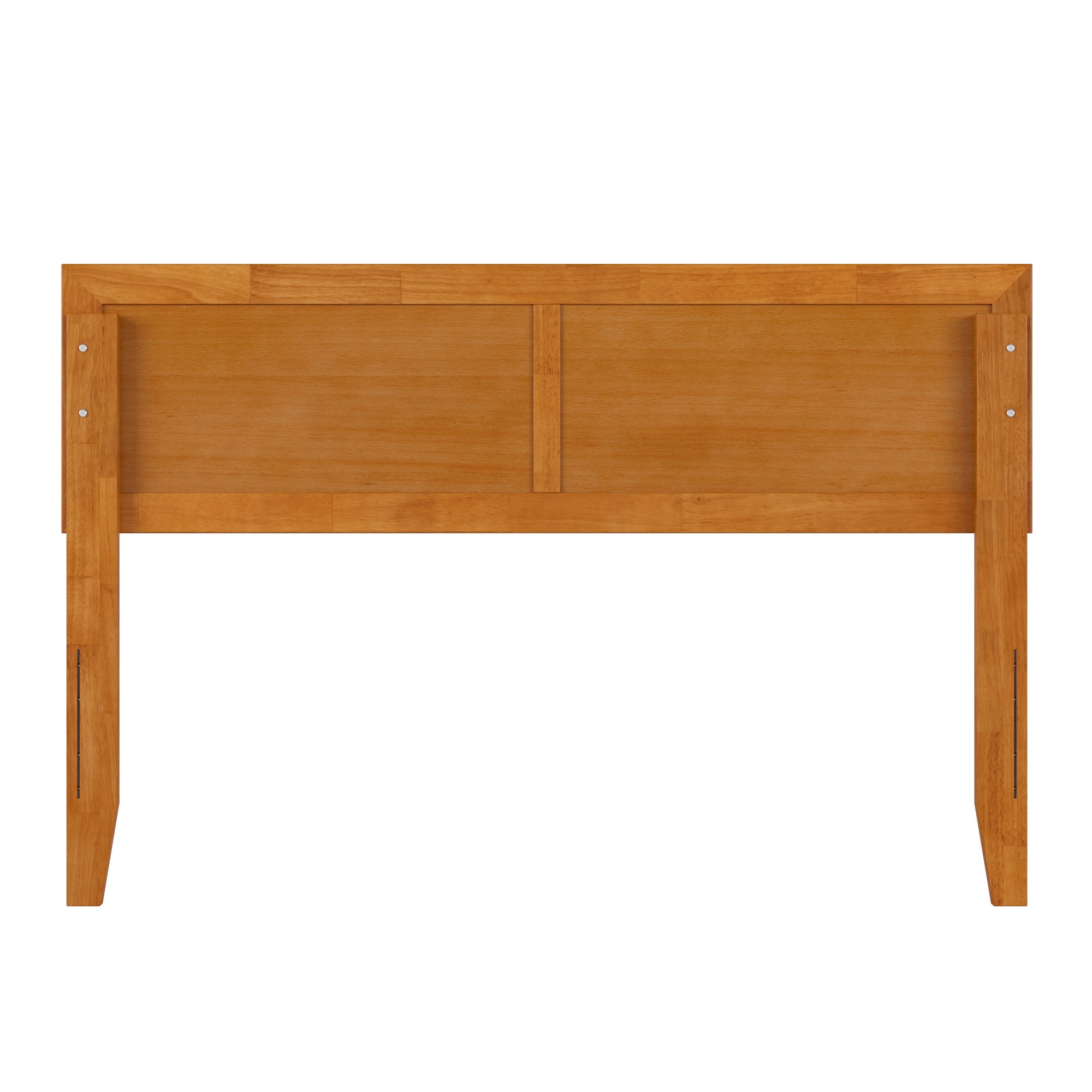 AFI AR28483T Upholstered-Headboards - View #7