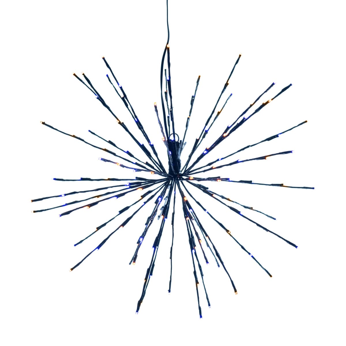 Holidynamics Holiday Lighting Solut 66401 HAL Outdoor-Christmas-Decor - View #2