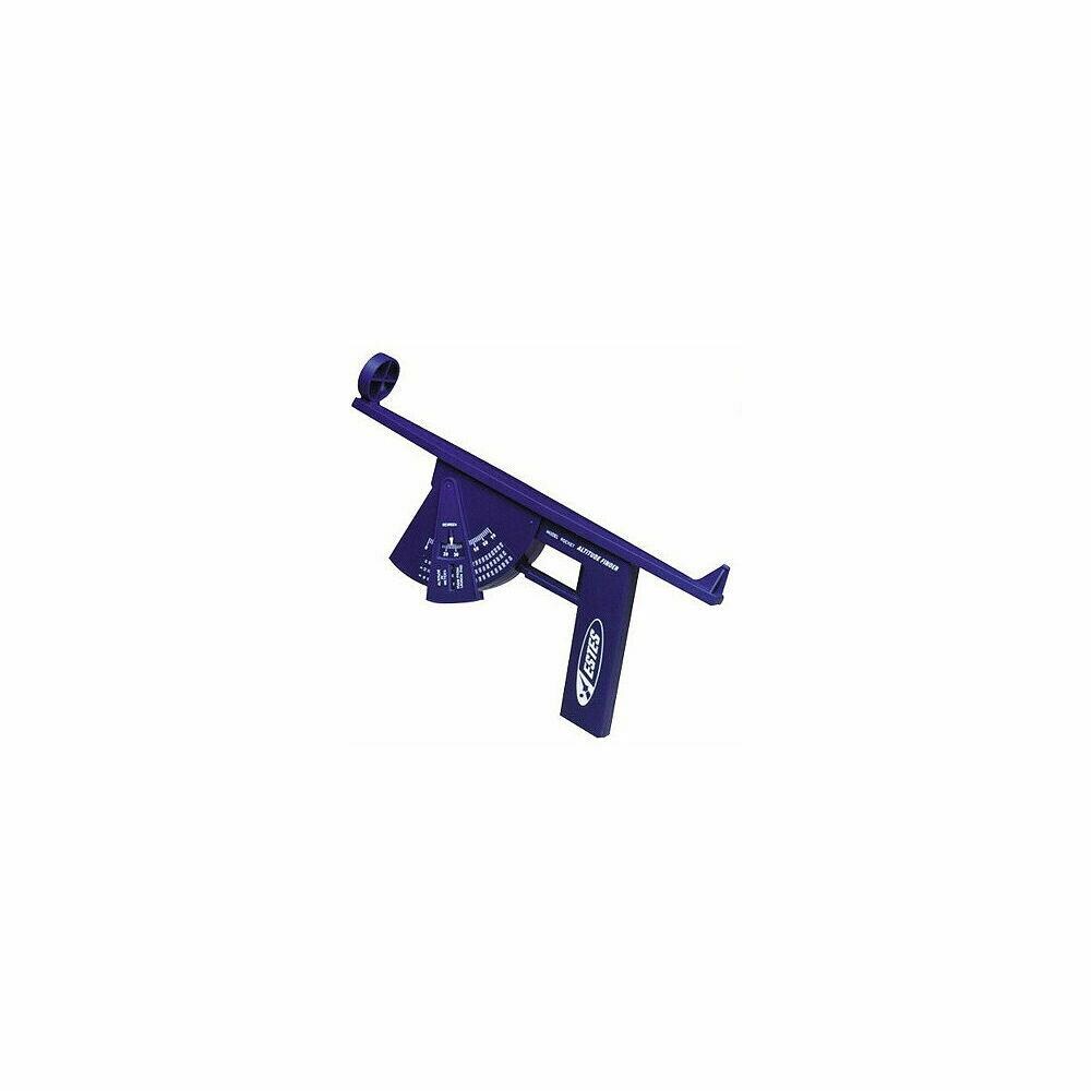 Estes HTNB326957  EST2232 Altitrak Rocket Altitude Finder Track 2