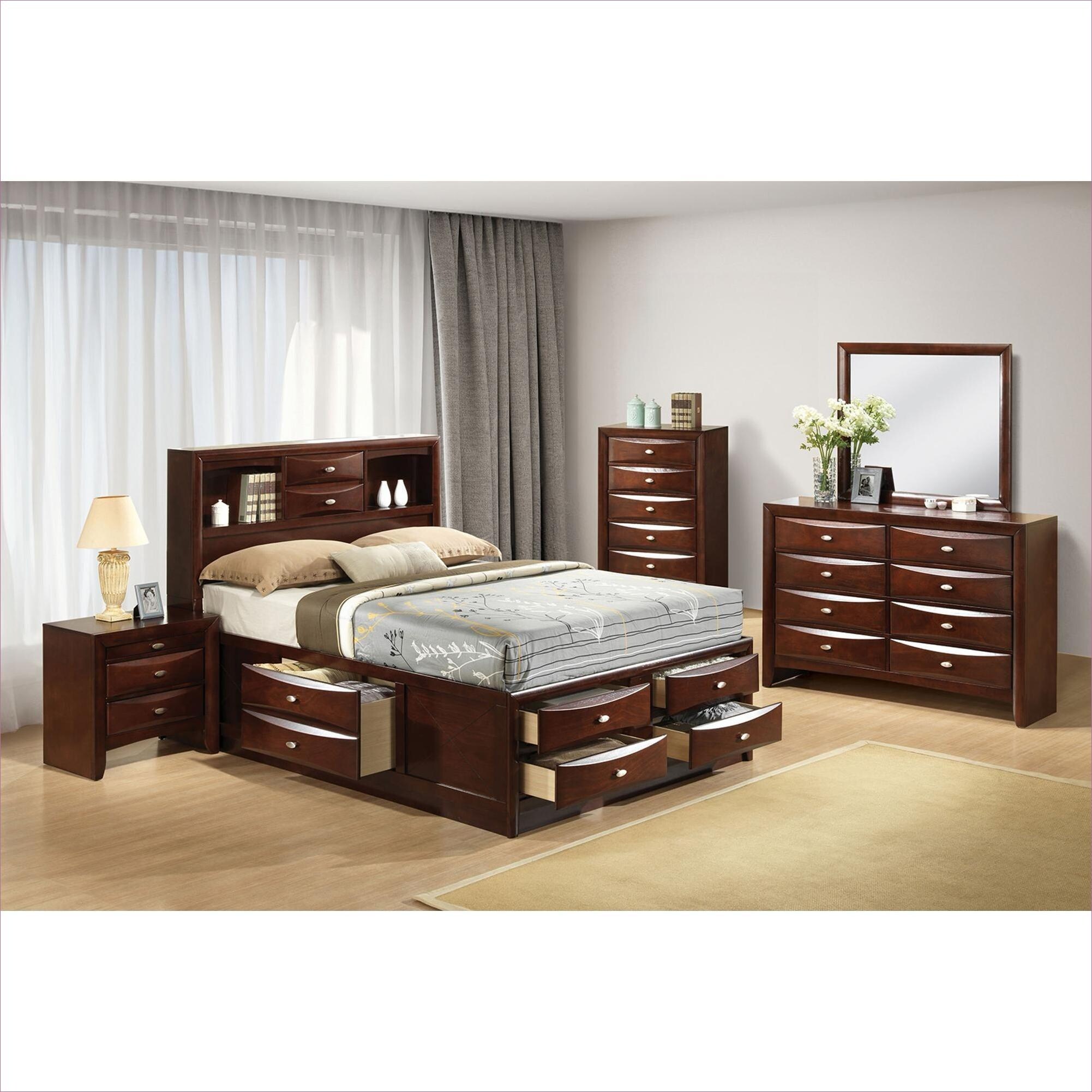 Watnature 1ITX72THIG0E dressers - View #3