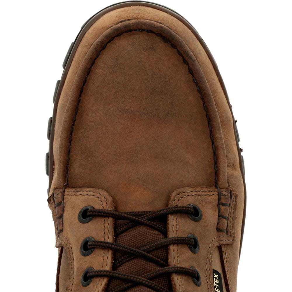 Rocky RKK0335  M  130 footwear - View #6