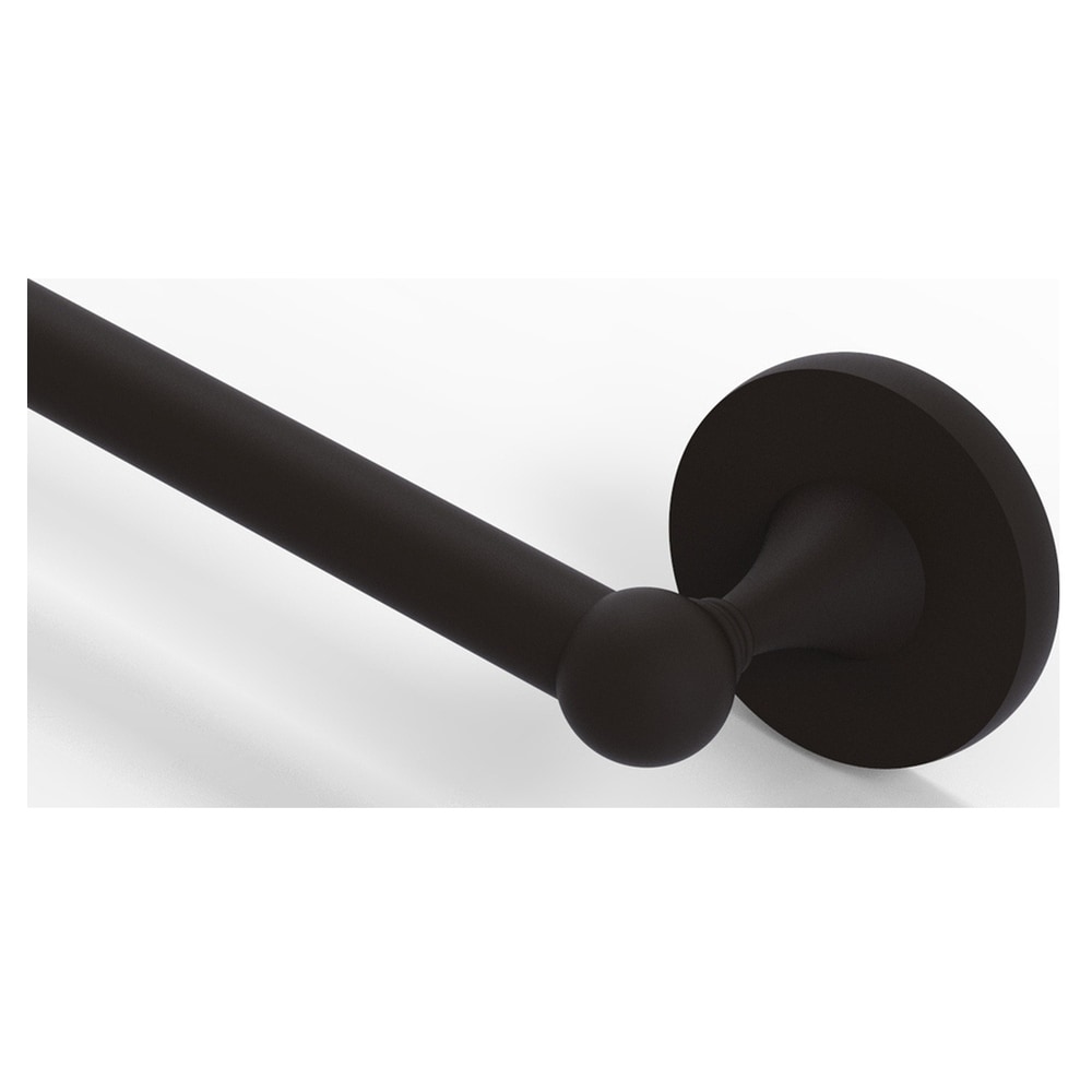 Allied Brass SL-41-18-ORB d060350 - View #2