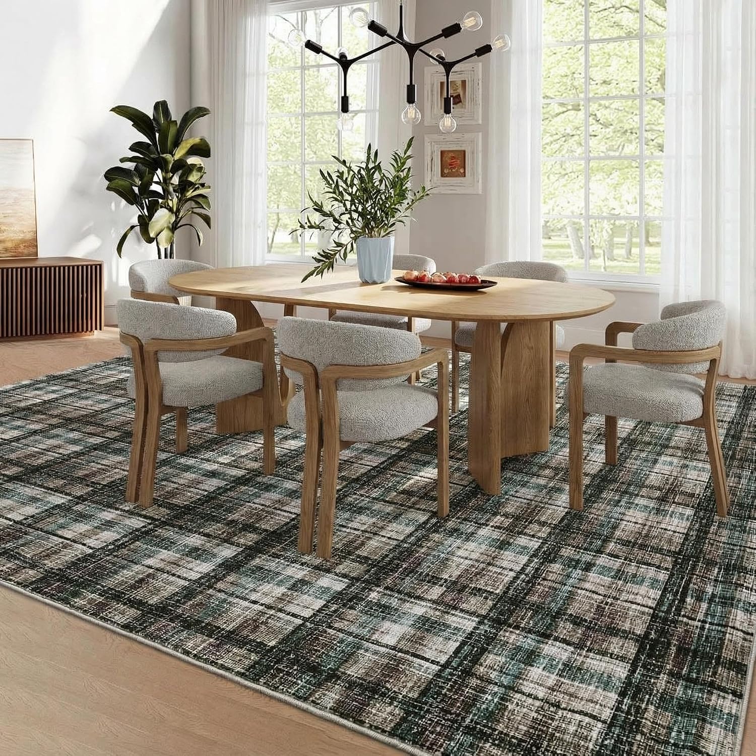 GAOMON CES-J8G7NF-CKCT2X9P rugs - View #3