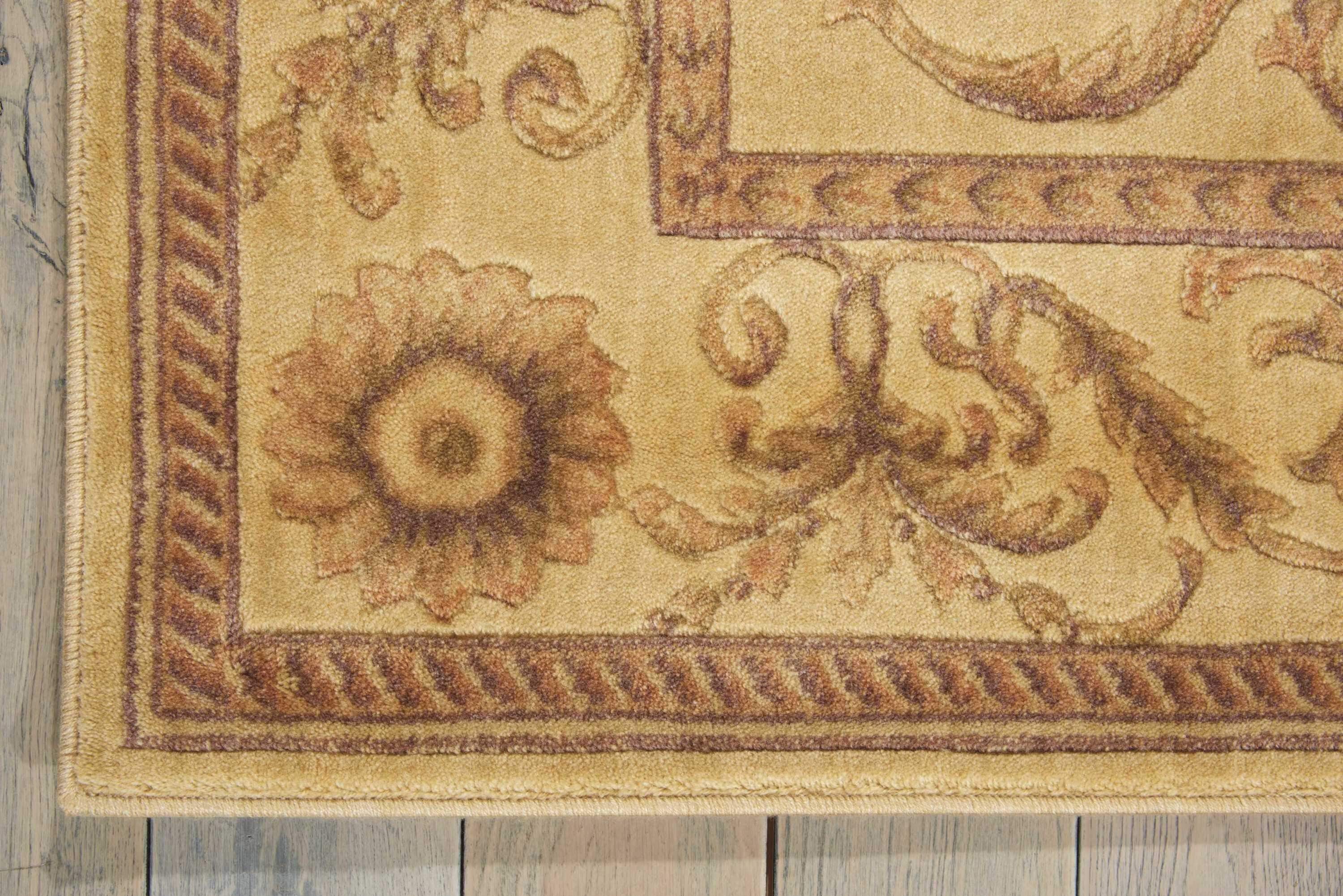 Nourison 82518 rugs - View #3