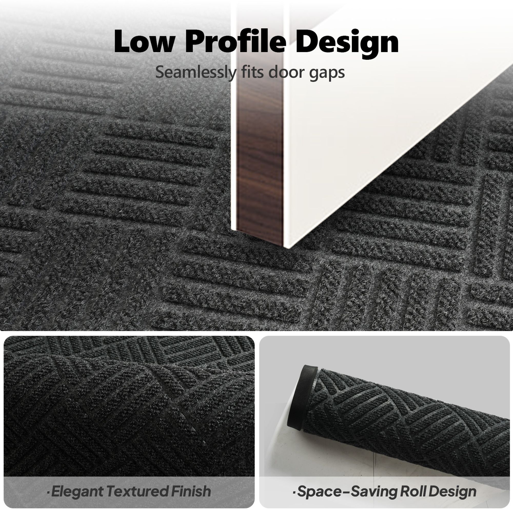 Winado G47001220 Mats-Cat - View #7
