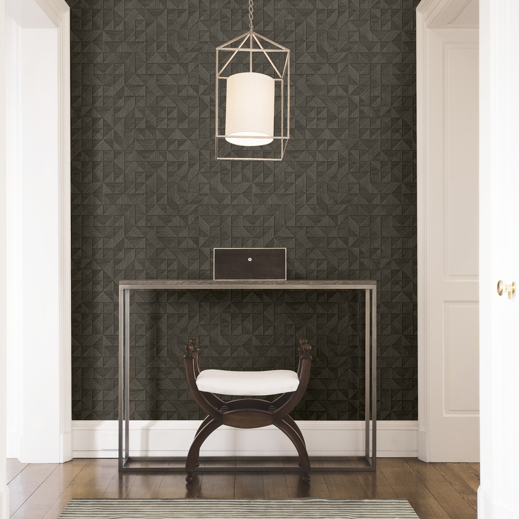 Decorline 2896-25326 wallpaper - View #2
