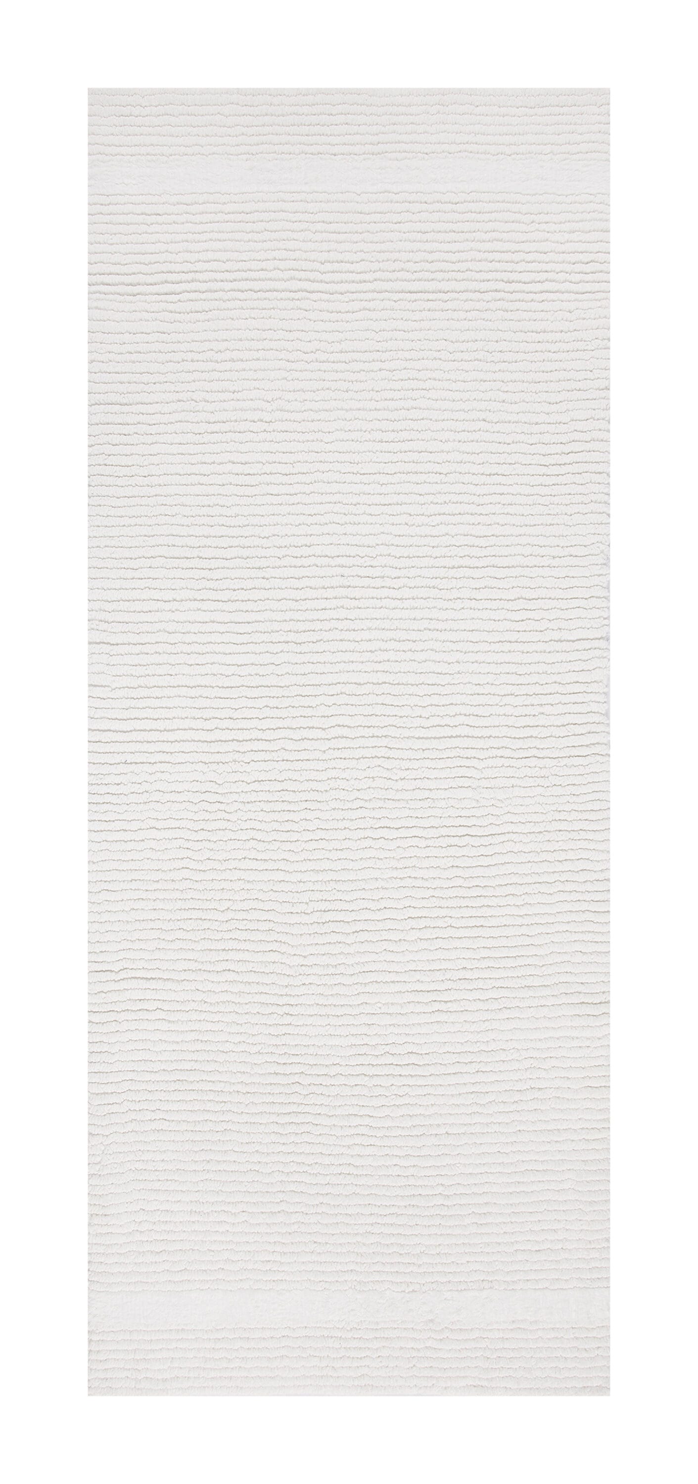 allen + roth 27803 Bath-Rugs - View #2