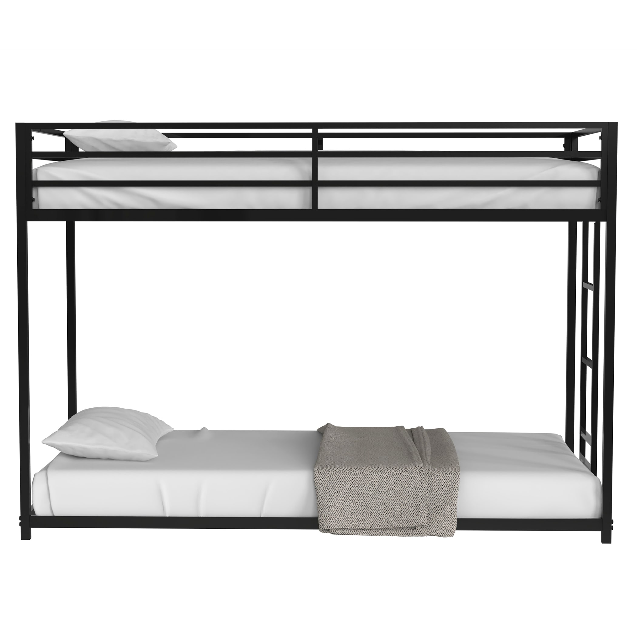 GDFStudio 333618 beds - View #10