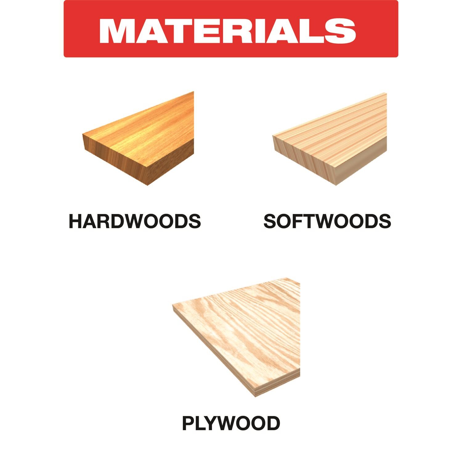 Diablo DIB-AG-389710QTY-1 Oscillating-Tool-Accessories - View #3