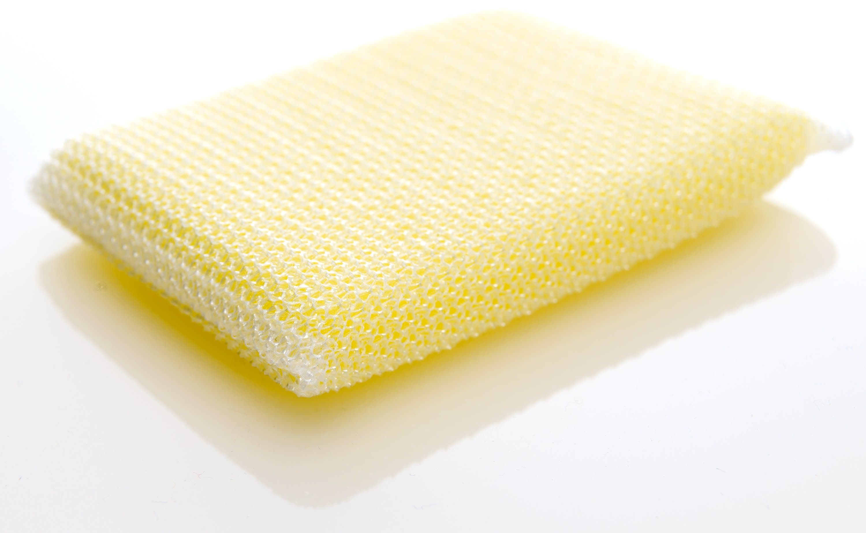 Scotch-Brite 723-C-8 Sponges-Scouring-Pads - View #8
