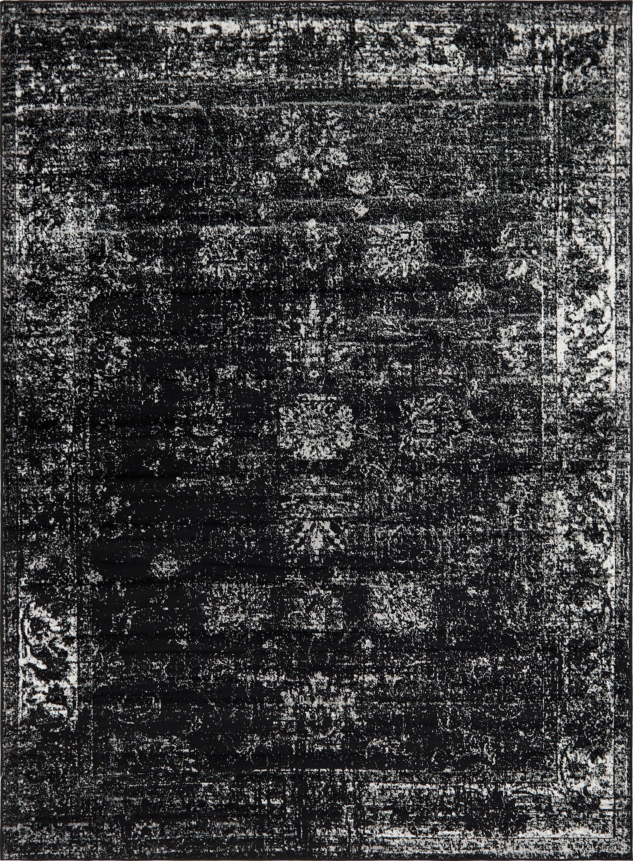 Unique Loom 3141453 rugs - View #11