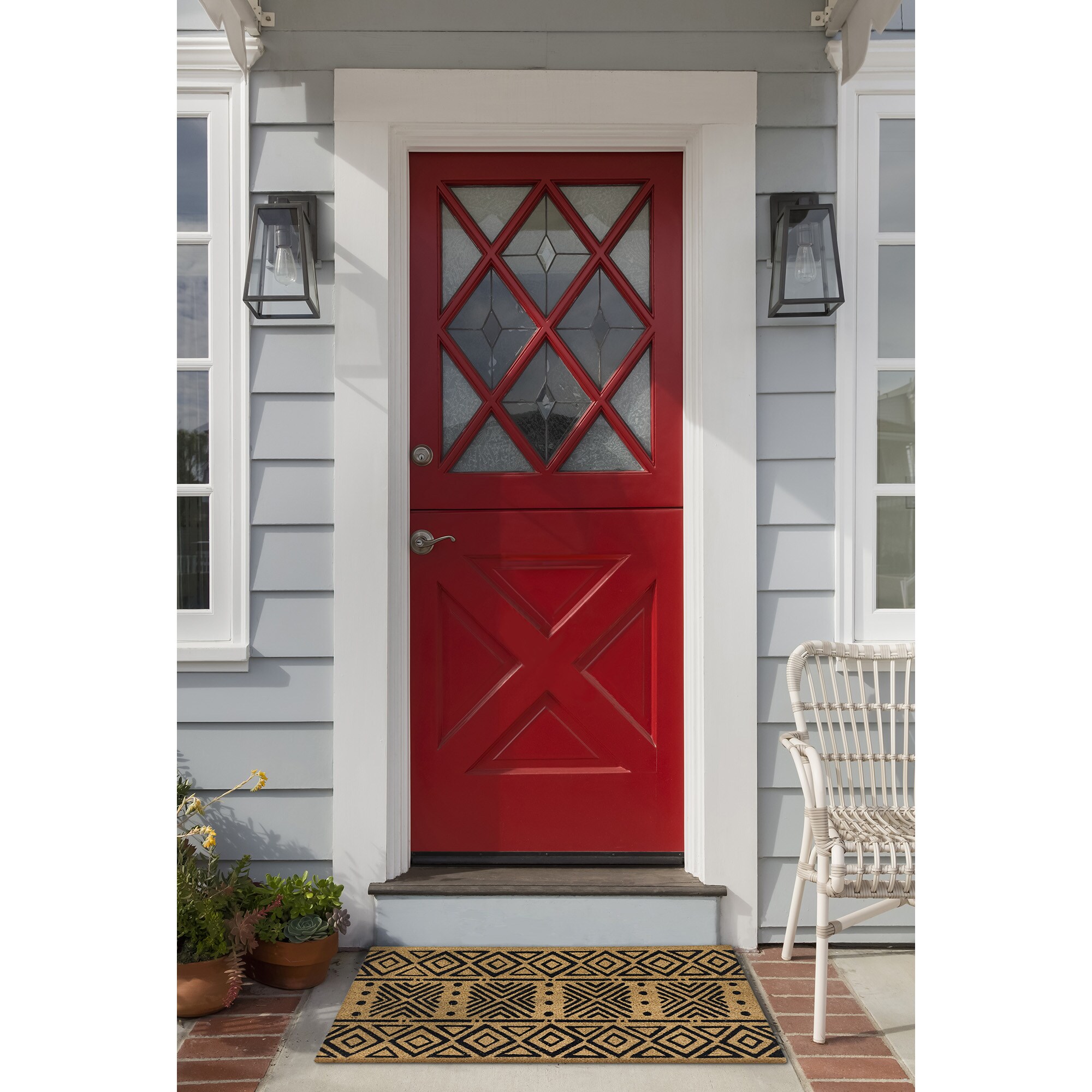 Liora Manne NTR12223648 Mats-Cat - View #9