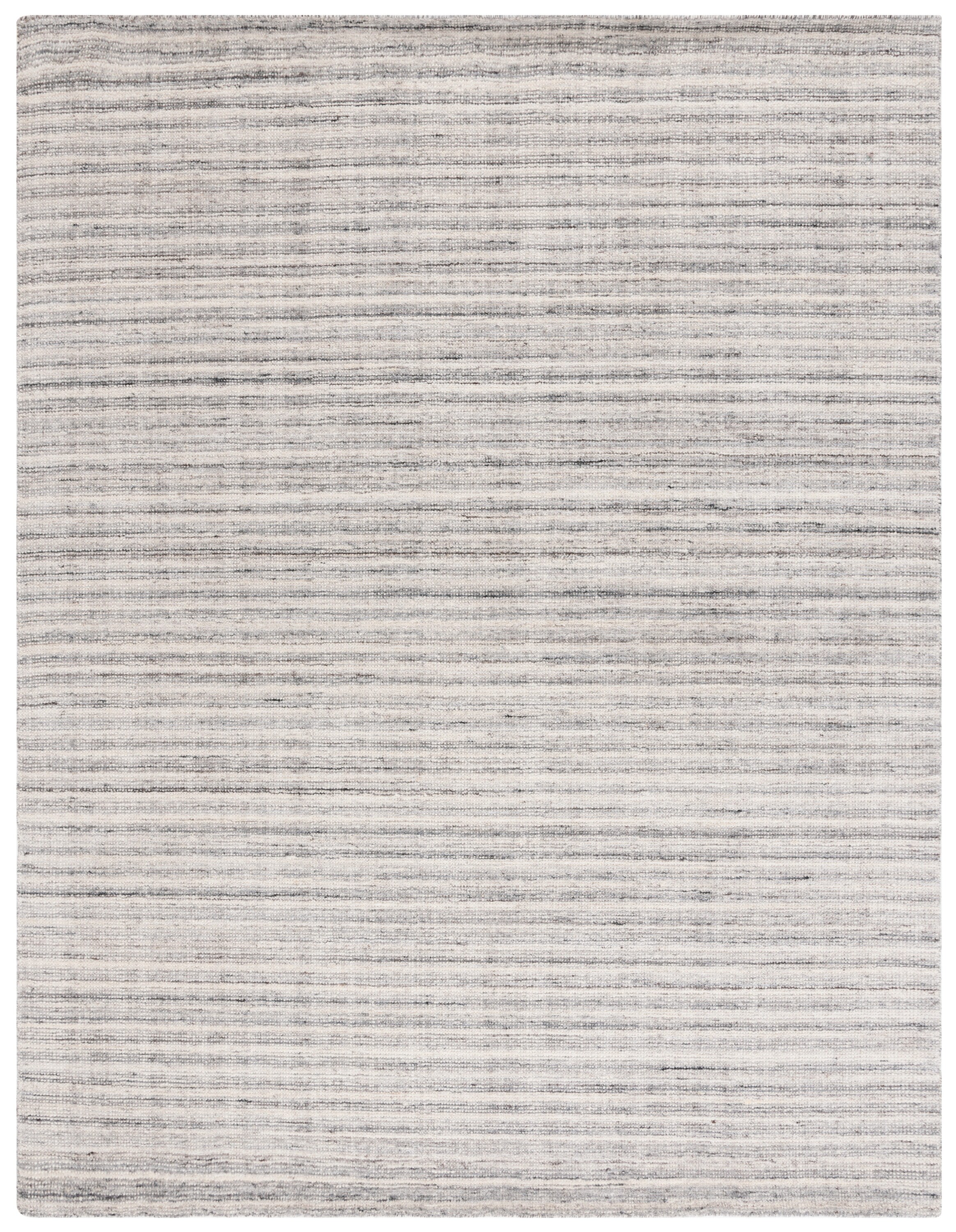Safavieh MIR462H-8 rugs - View #2