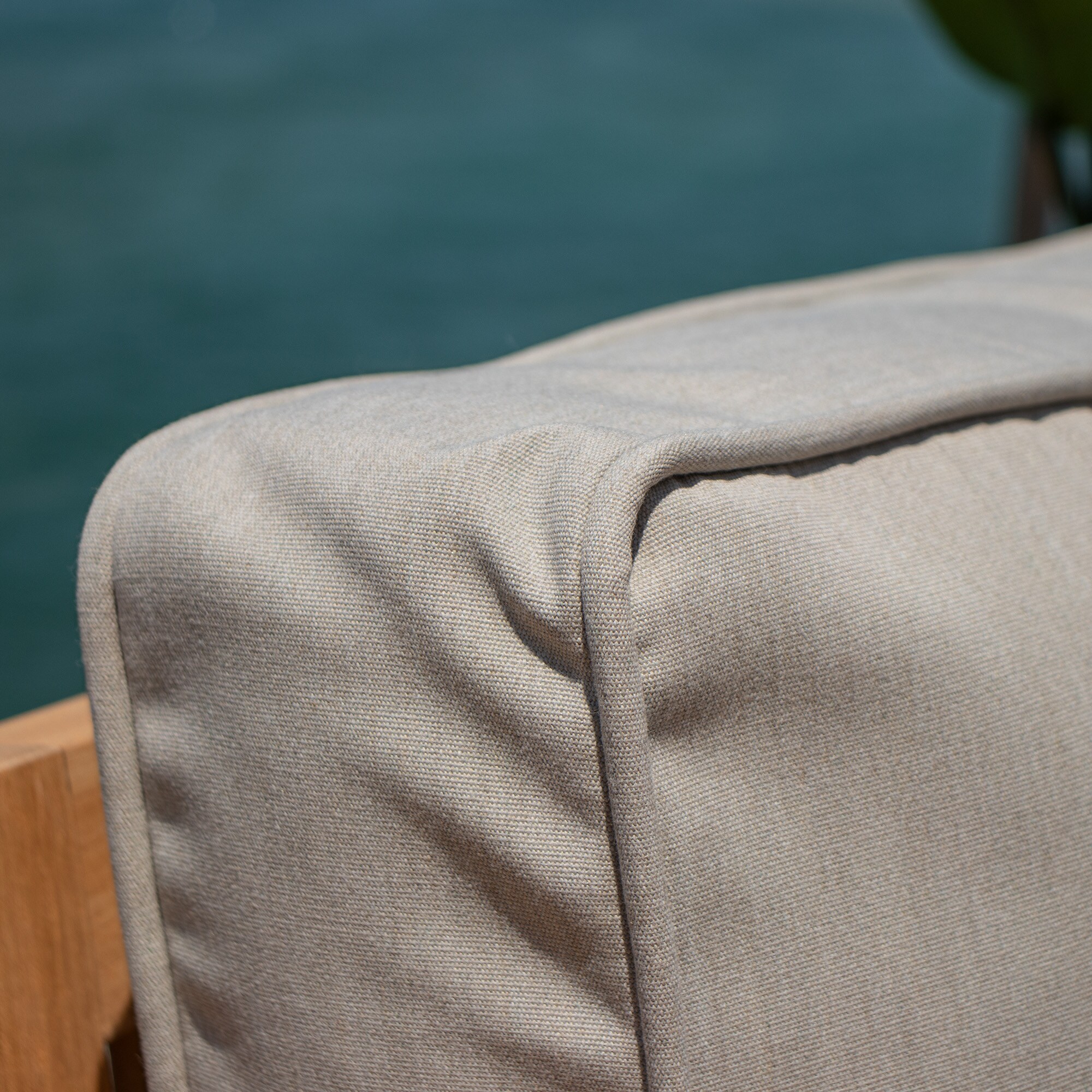 ARDEN AM0NF40B-D9Z1 Patio-Furniture-Cushions - View #13