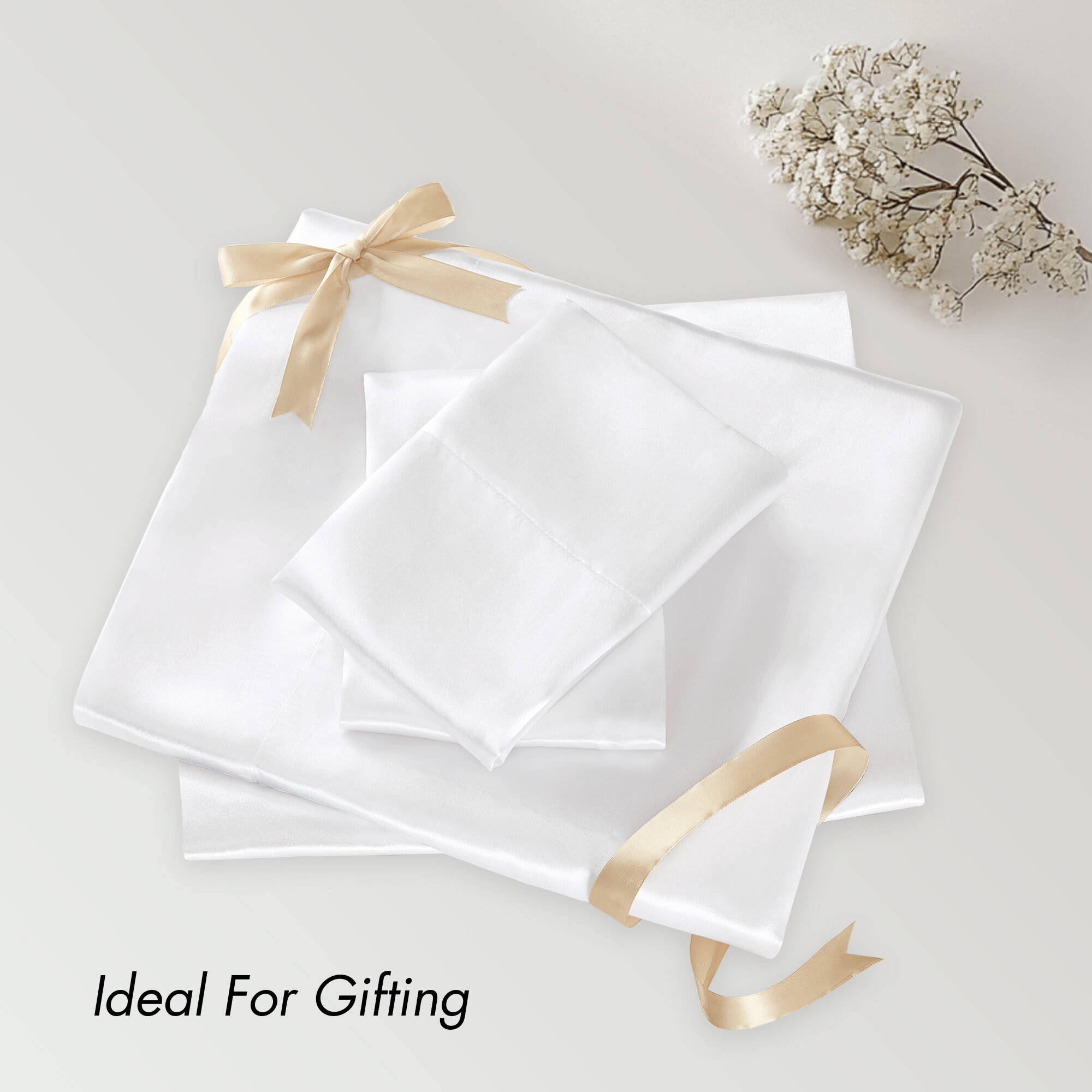 Madison Park Essentials MPE20-1101 Sheet-Sets - View #10
