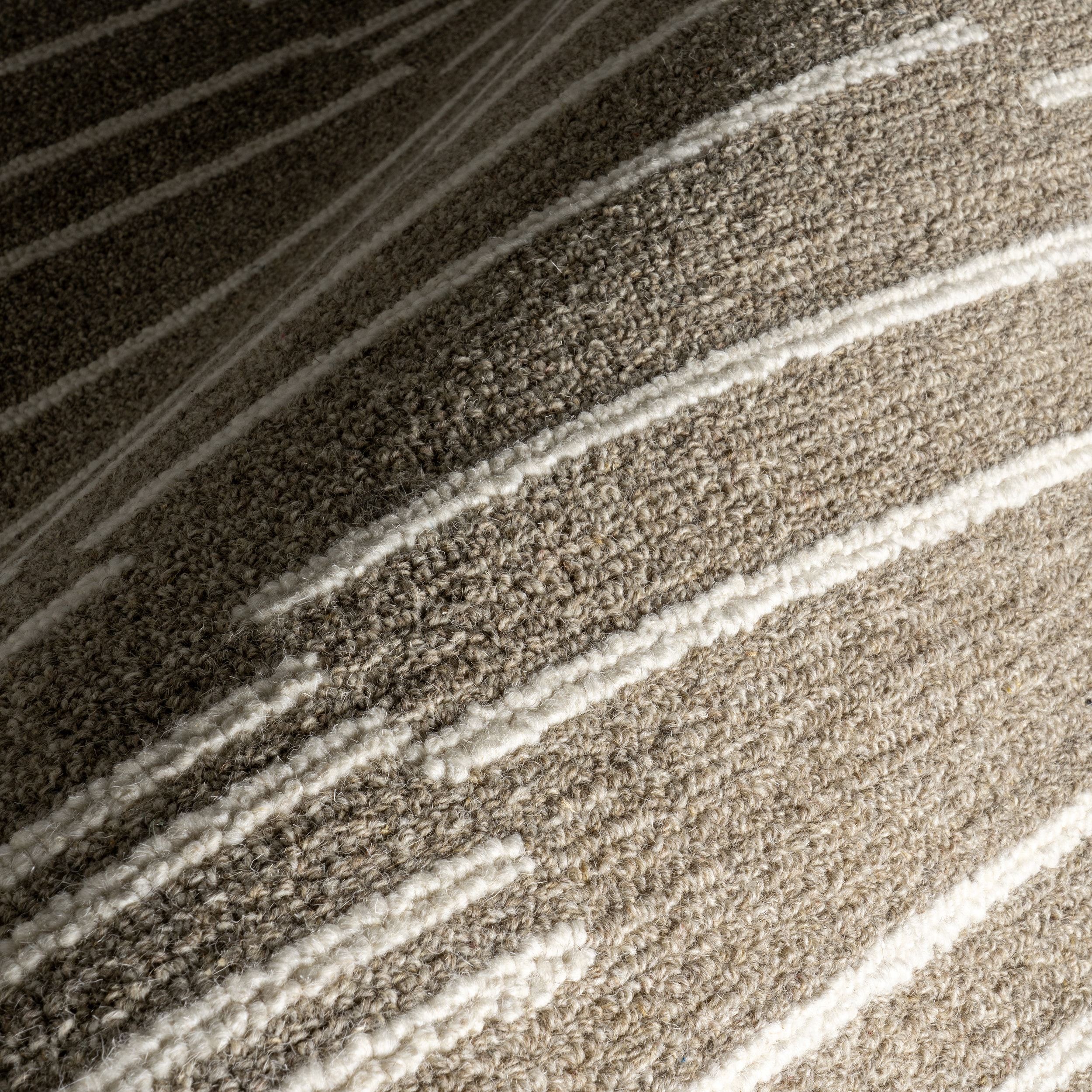 nuLOOM 200CCCH01A-9012 rugs - View #7