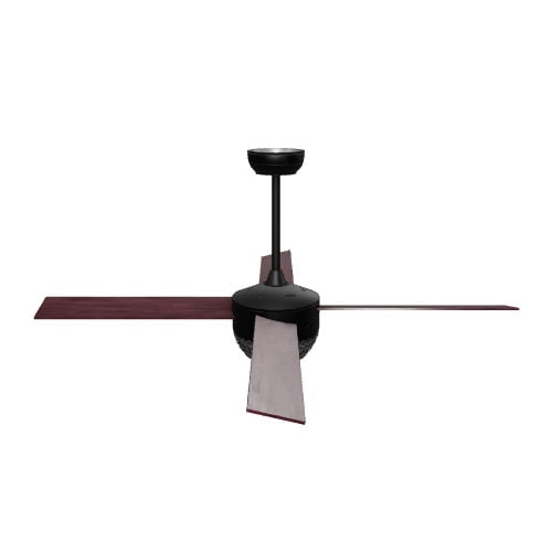 Three-dimensional representation of the product