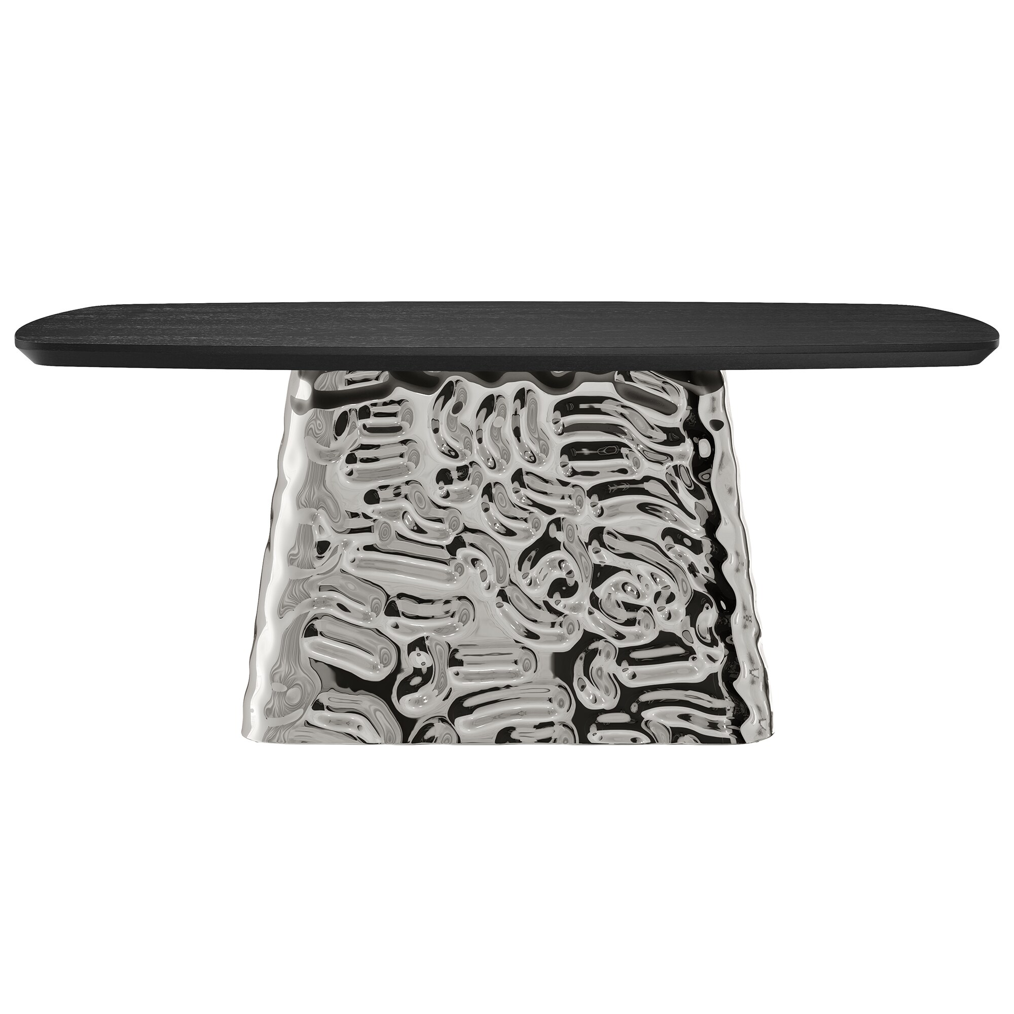 Clihome CL-WF-DT-1676D Dining-Tables - View #4