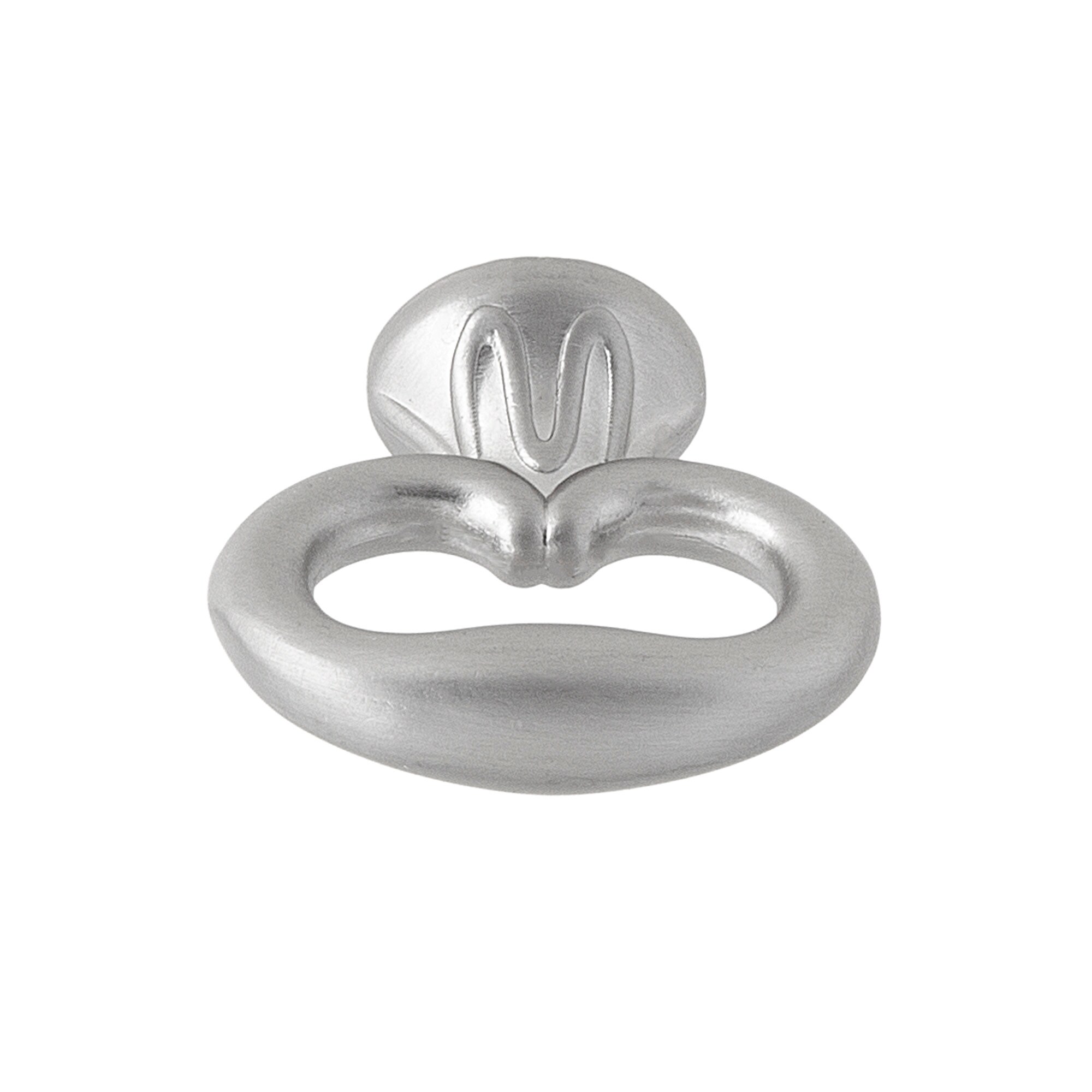 Sumner Street Home Hardware RL022061 Cabinet-Hardware-Acessories - View #2