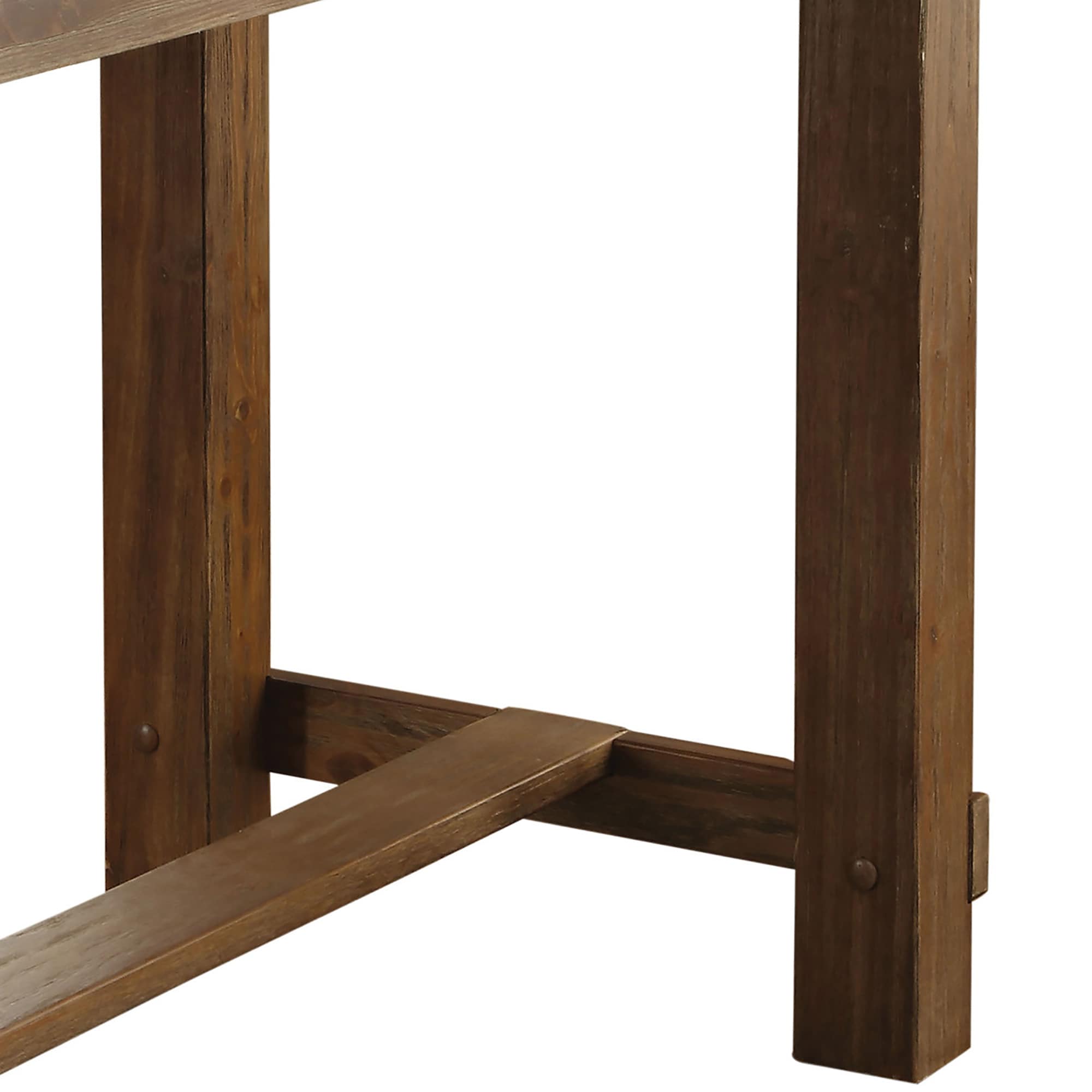 Furniture of America IDF-3324BT Dining-Tables - View #5